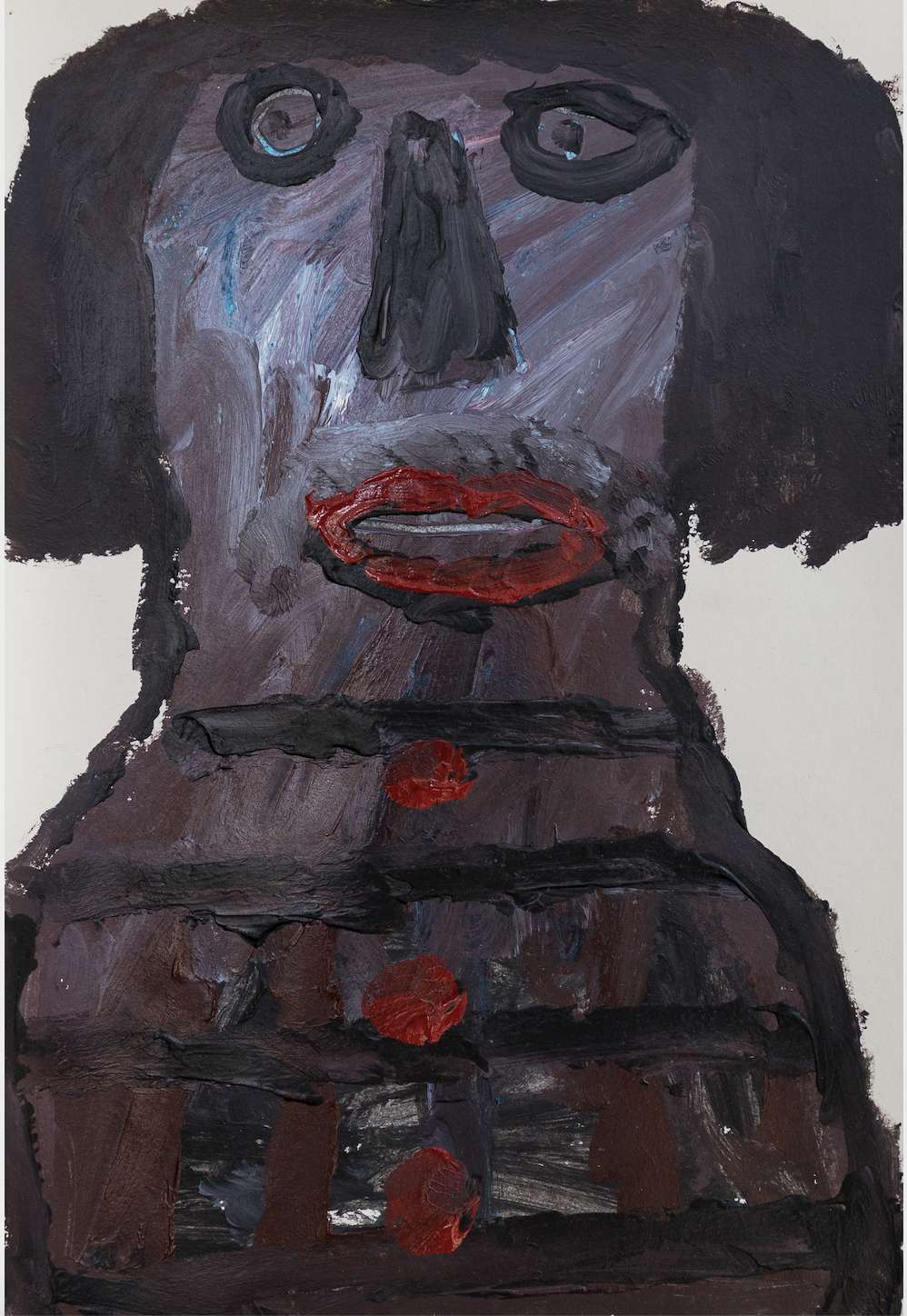 Figure IV