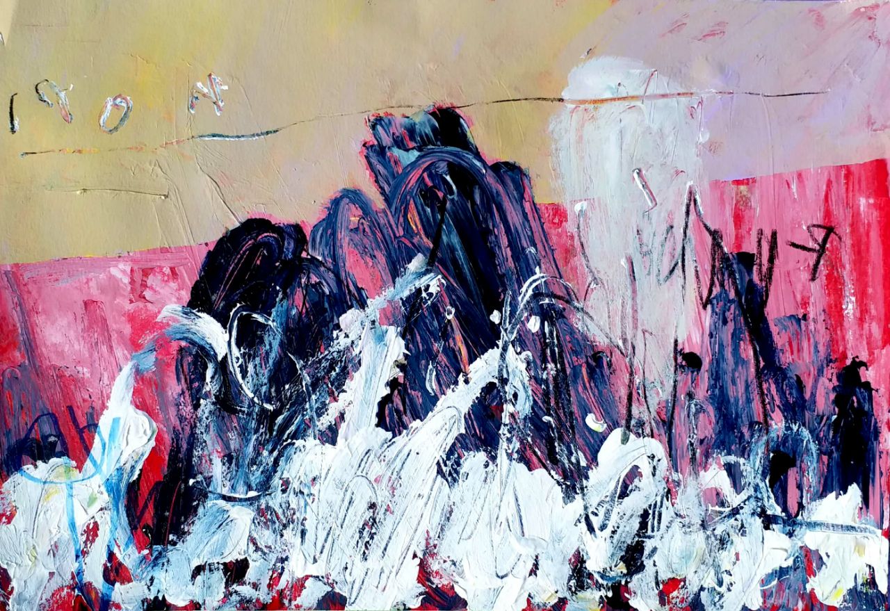 Landscape series #11.jpg