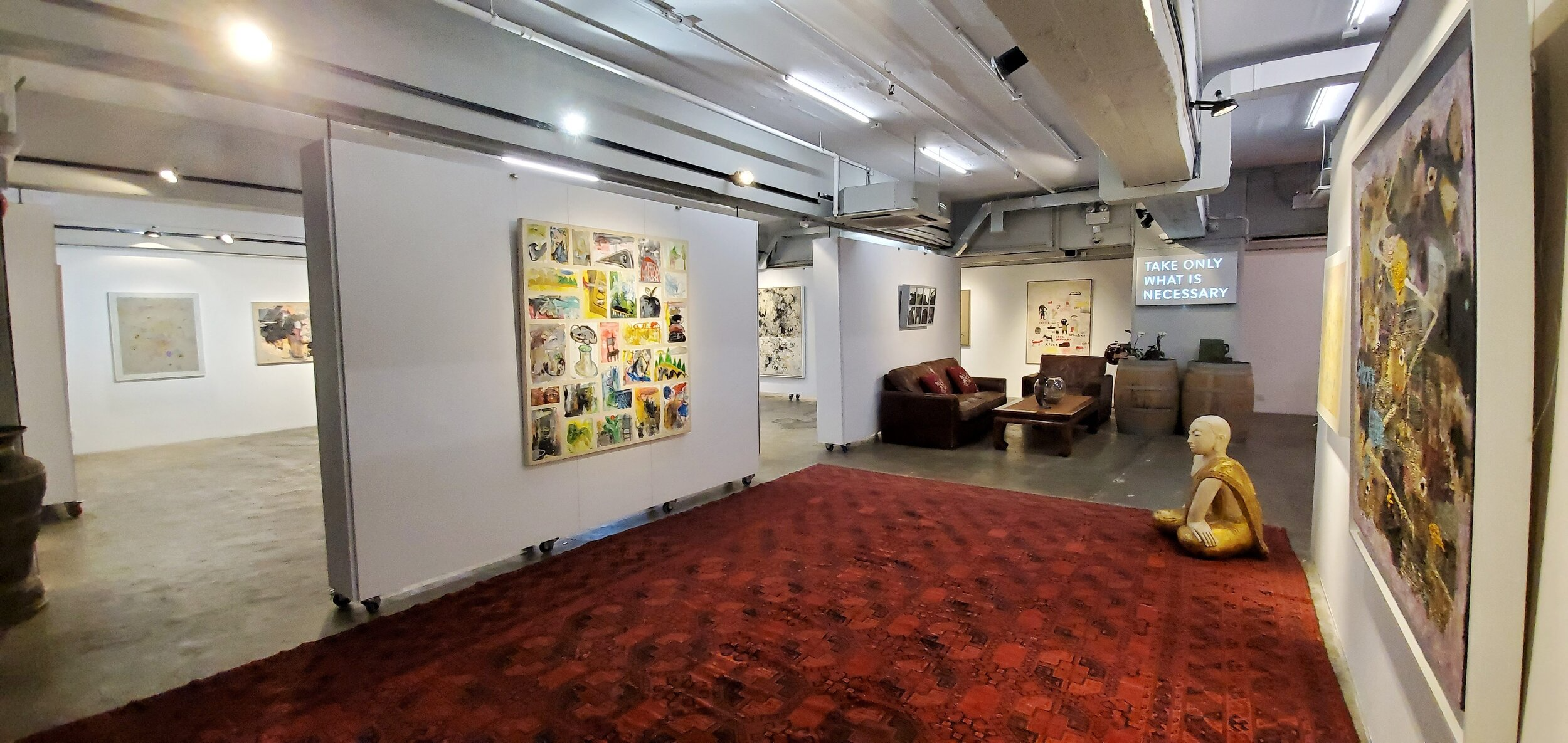16AB Venue IMG_0041.png