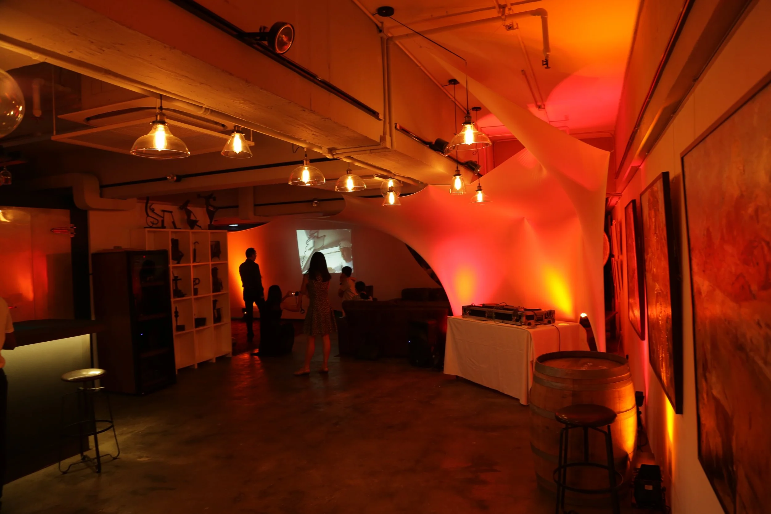 AS2_5148.JPG