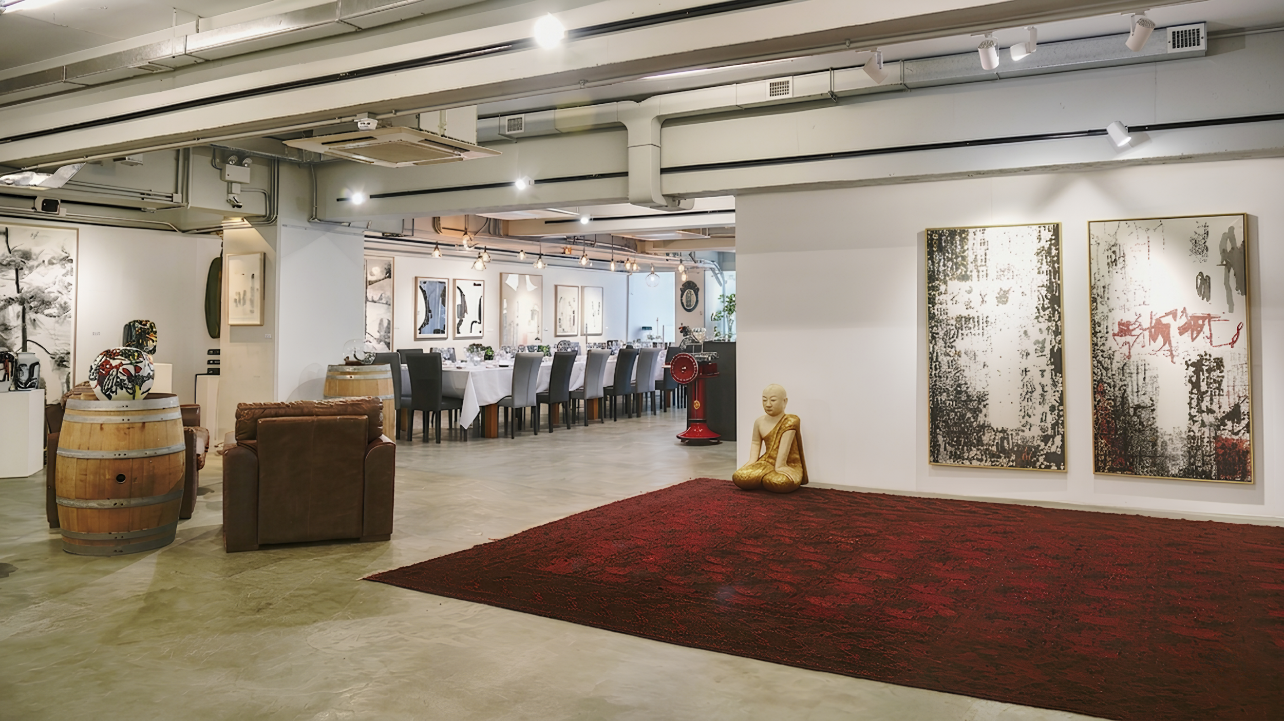 16AB Venue IMG_HERO (1).png