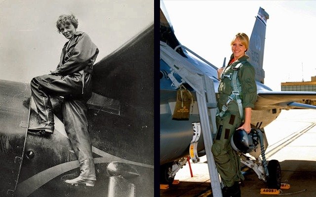 earhart-mary-and-rose.jpg