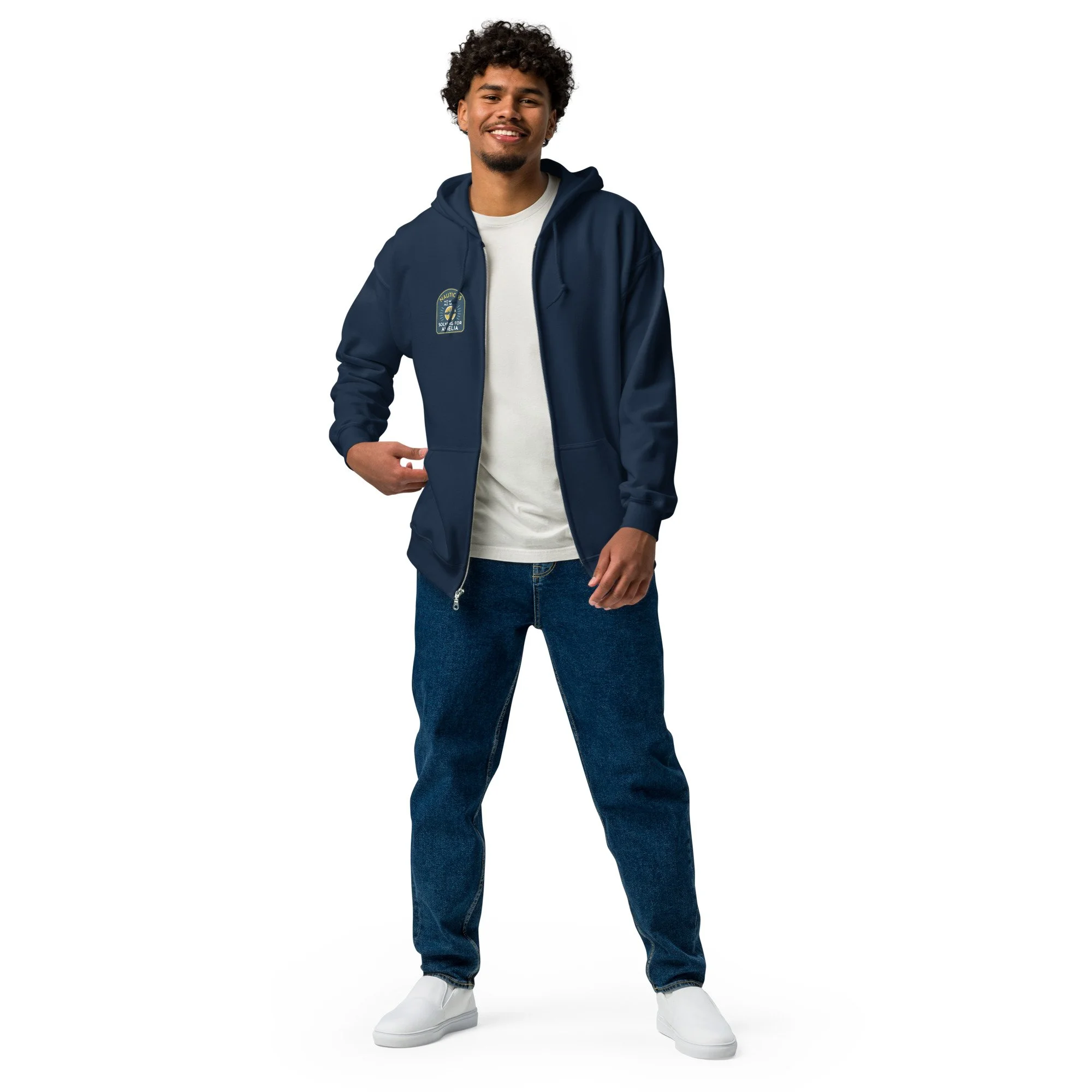 unisex-heavy-blend-zip-hoodie-navy-front-68a9edae287df.jpg
