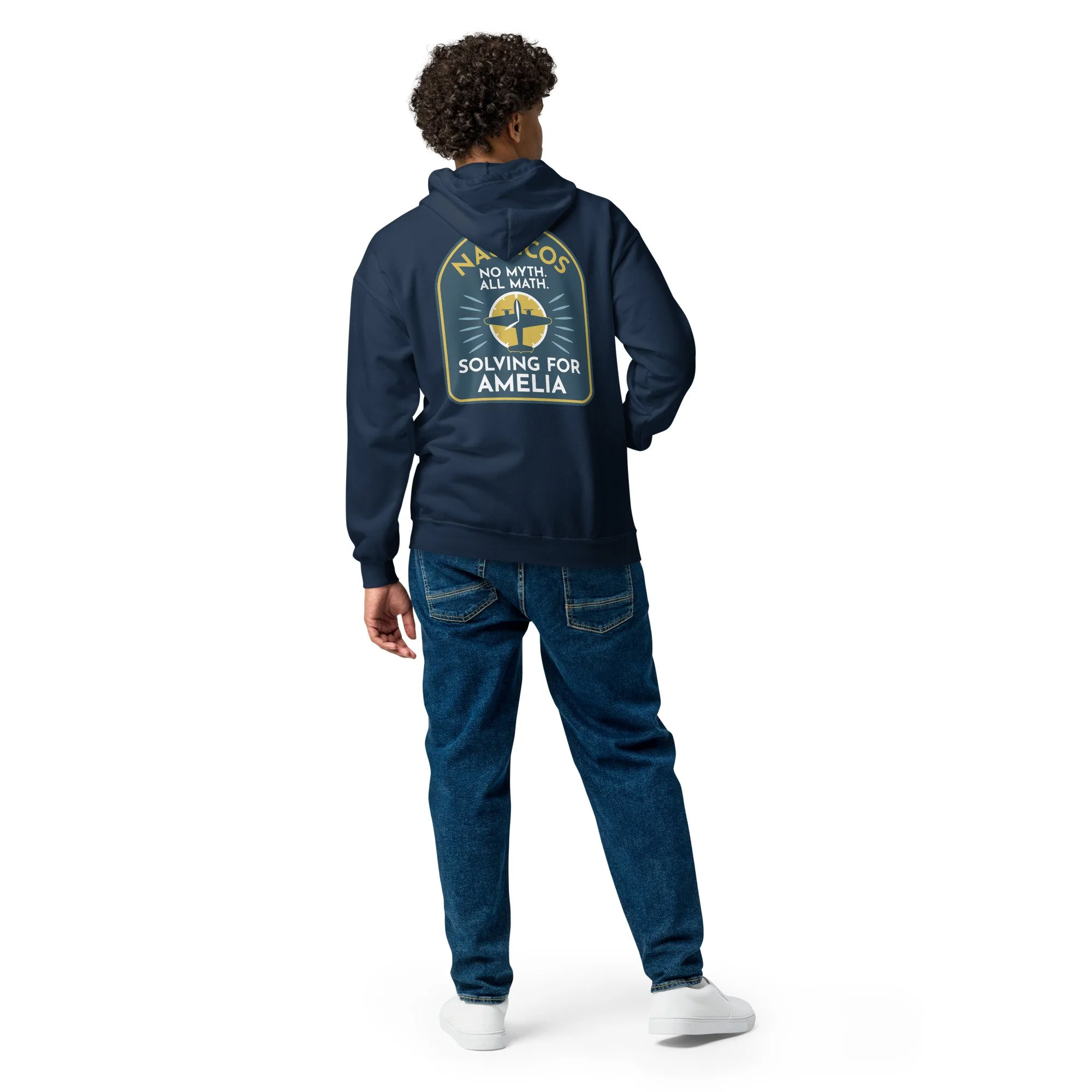 unisex-heavy-blend-zip-hoodie-navy-back-68a9edae28be2.jpg