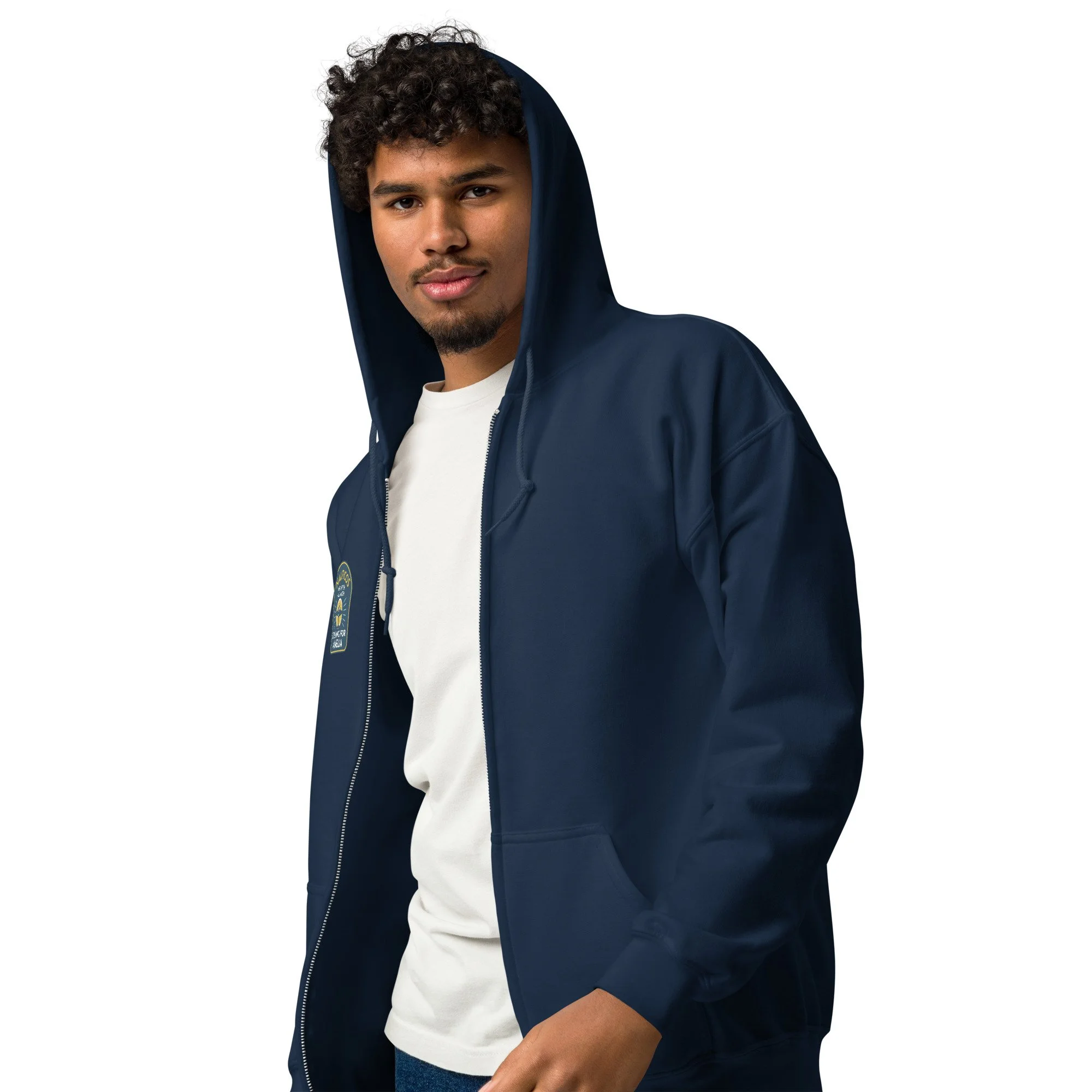 unisex-heavy-blend-zip-hoodie-navy-left-front-68a9edae28f71.jpg