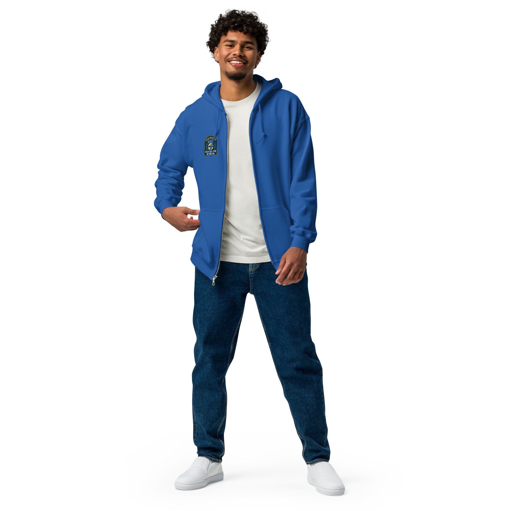 unisex-heavy-blend-zip-hoodie-royal-front-68a9edae2941c.jpg