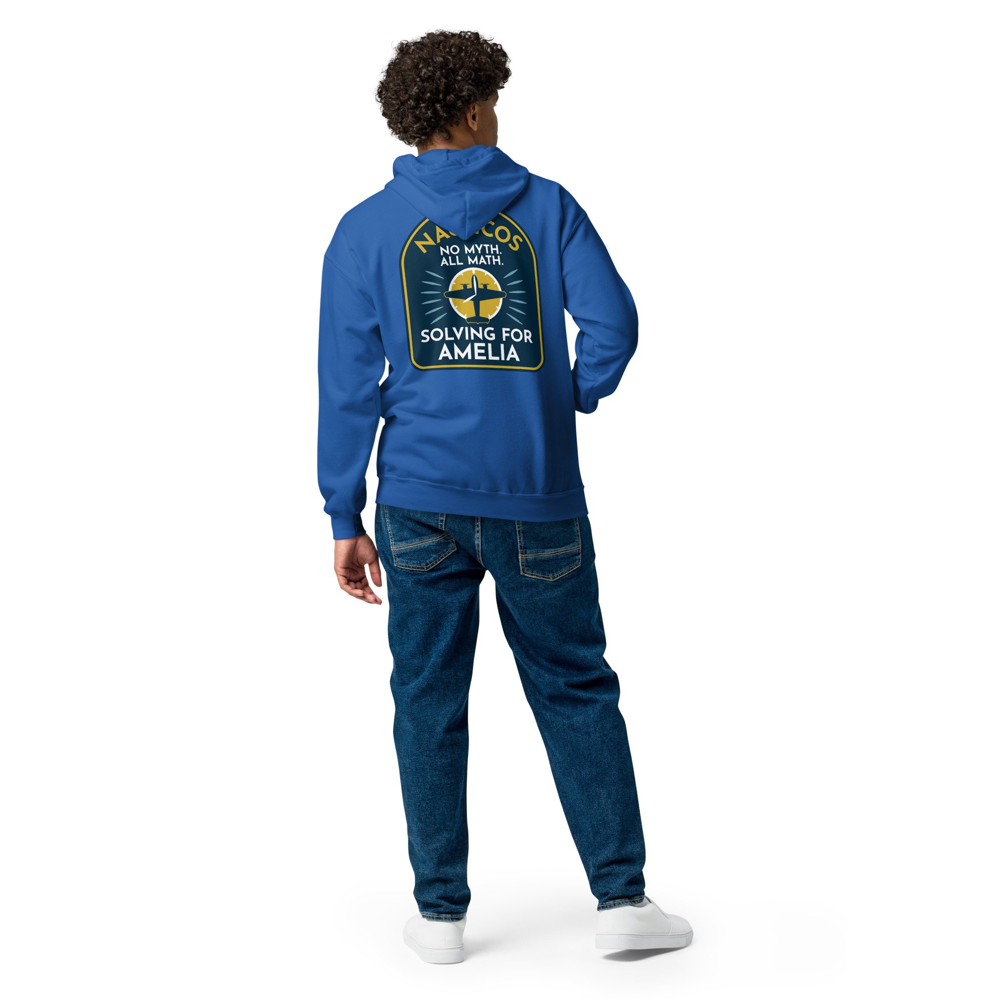 unisex-heavy-blend-zip-hoodie-royal-back-68a9edae29a68.jpg