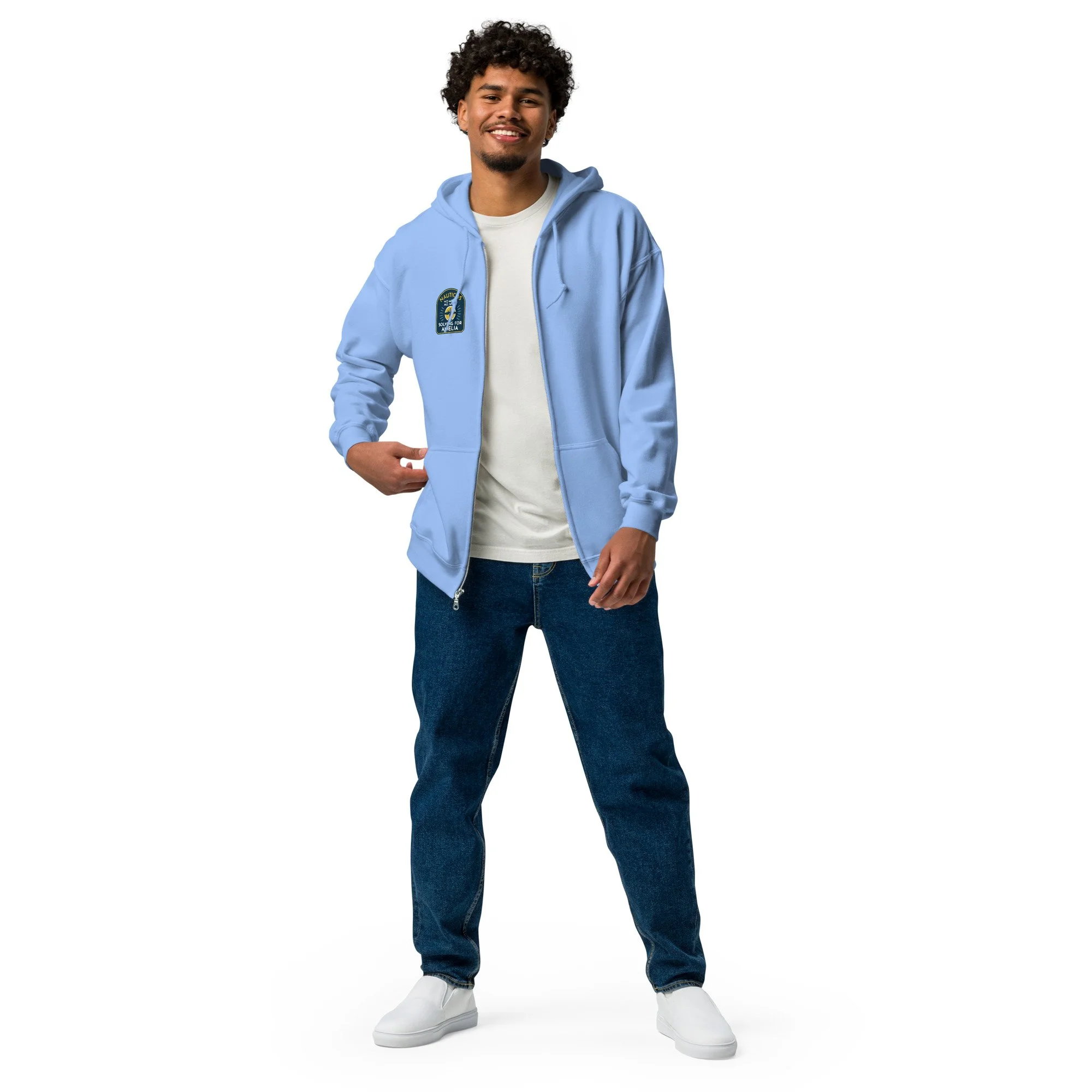 unisex-heavy-blend-zip-hoodie-carolina-blue-front-68a9edae2a799.jpg
