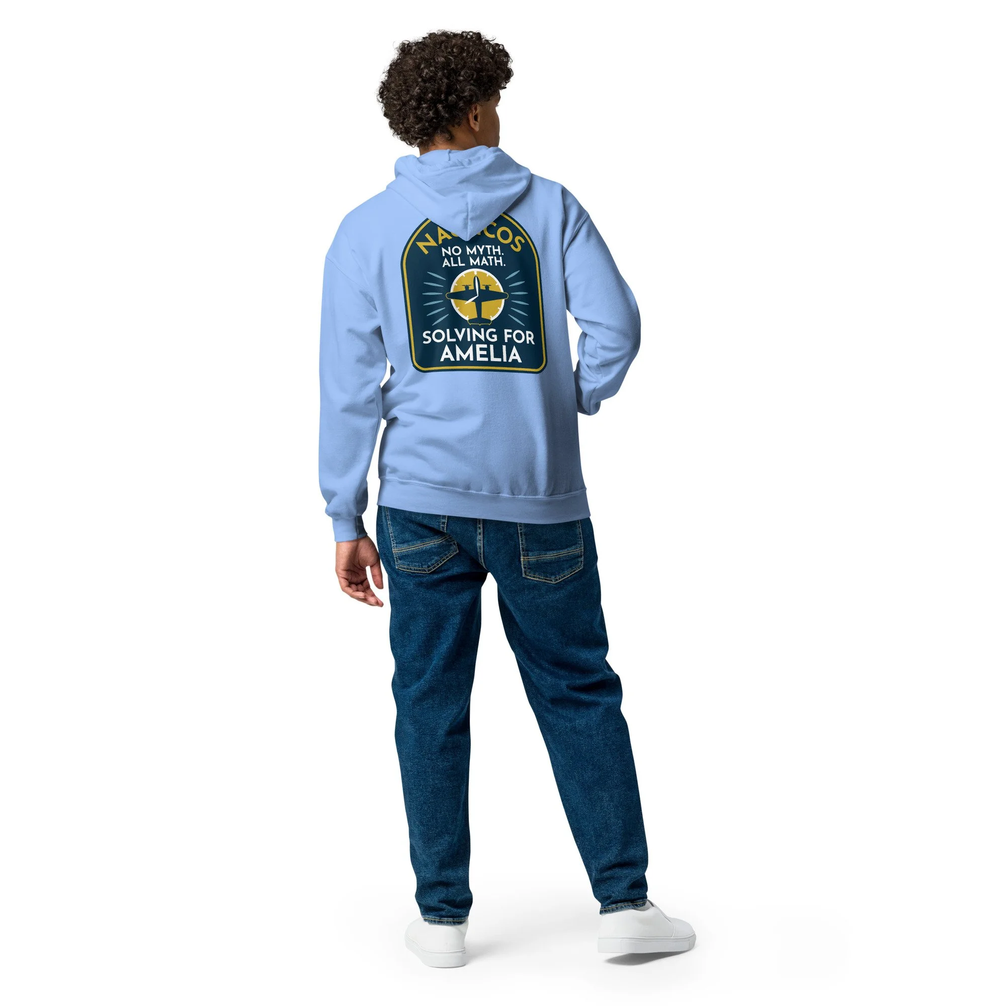 unisex-heavy-blend-zip-hoodie-carolina-blue-back-68a9edae2b02d.jpg