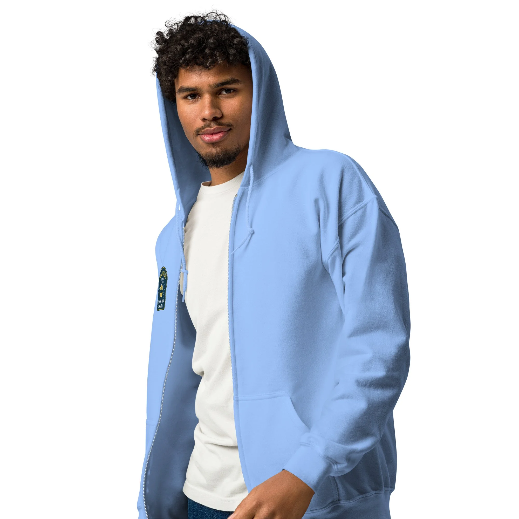unisex-heavy-blend-zip-hoodie-carolina-blue-left-front-68a9edae2b881.jpg