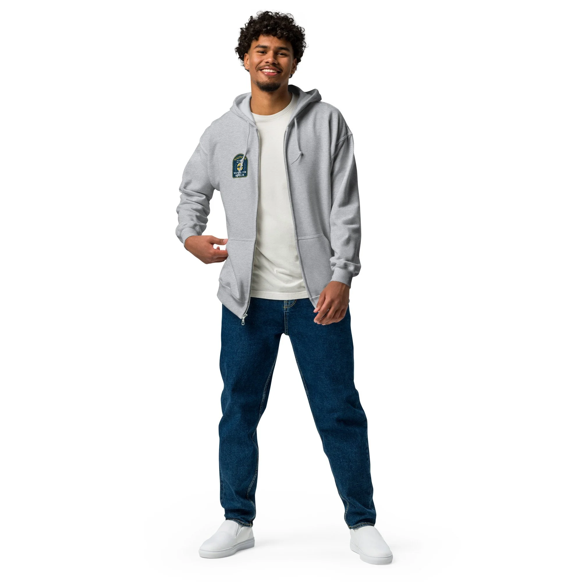 unisex-heavy-blend-zip-hoodie-sport-grey-front-68a9edae2c1d6.jpg