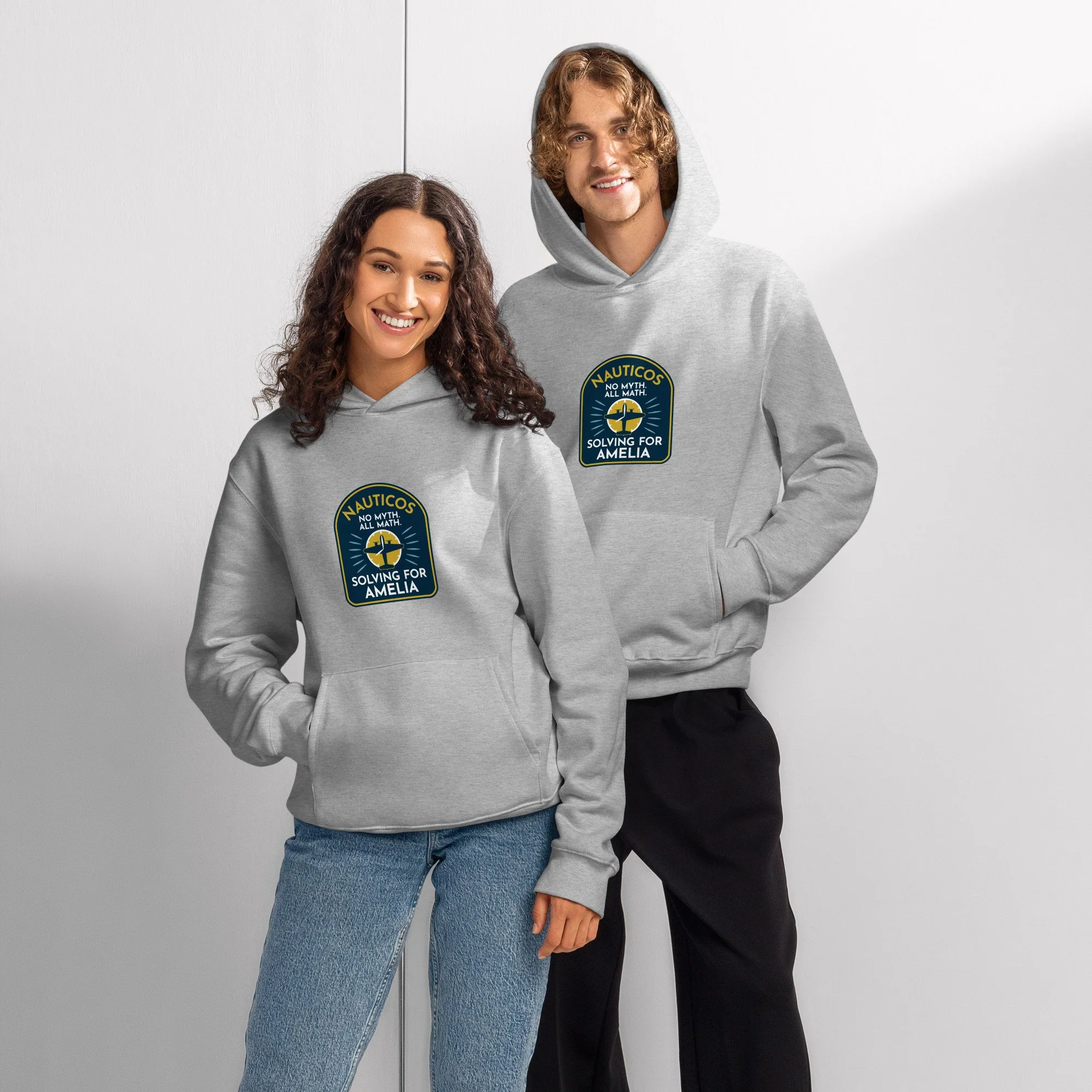 unisex-oversized-heavyweight-hoodie-athletic-heather-front-68a9f6e9c9720.jpg