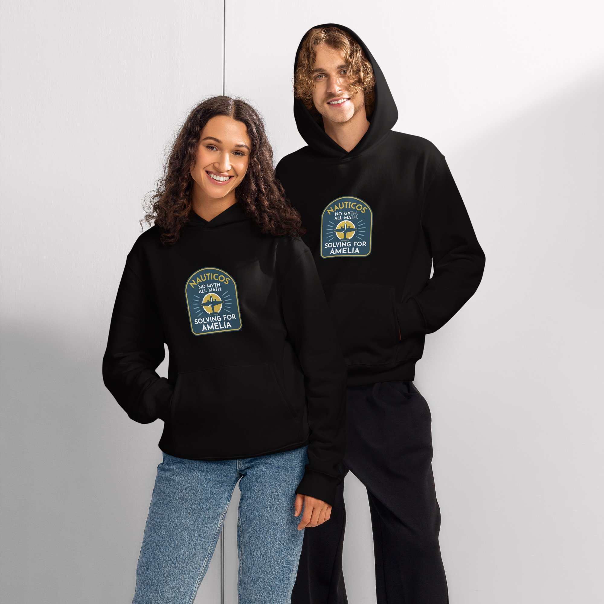 unisex-oversized-heavyweight-hoodie-black-front-68a9f6e9cc1c6.jpg
