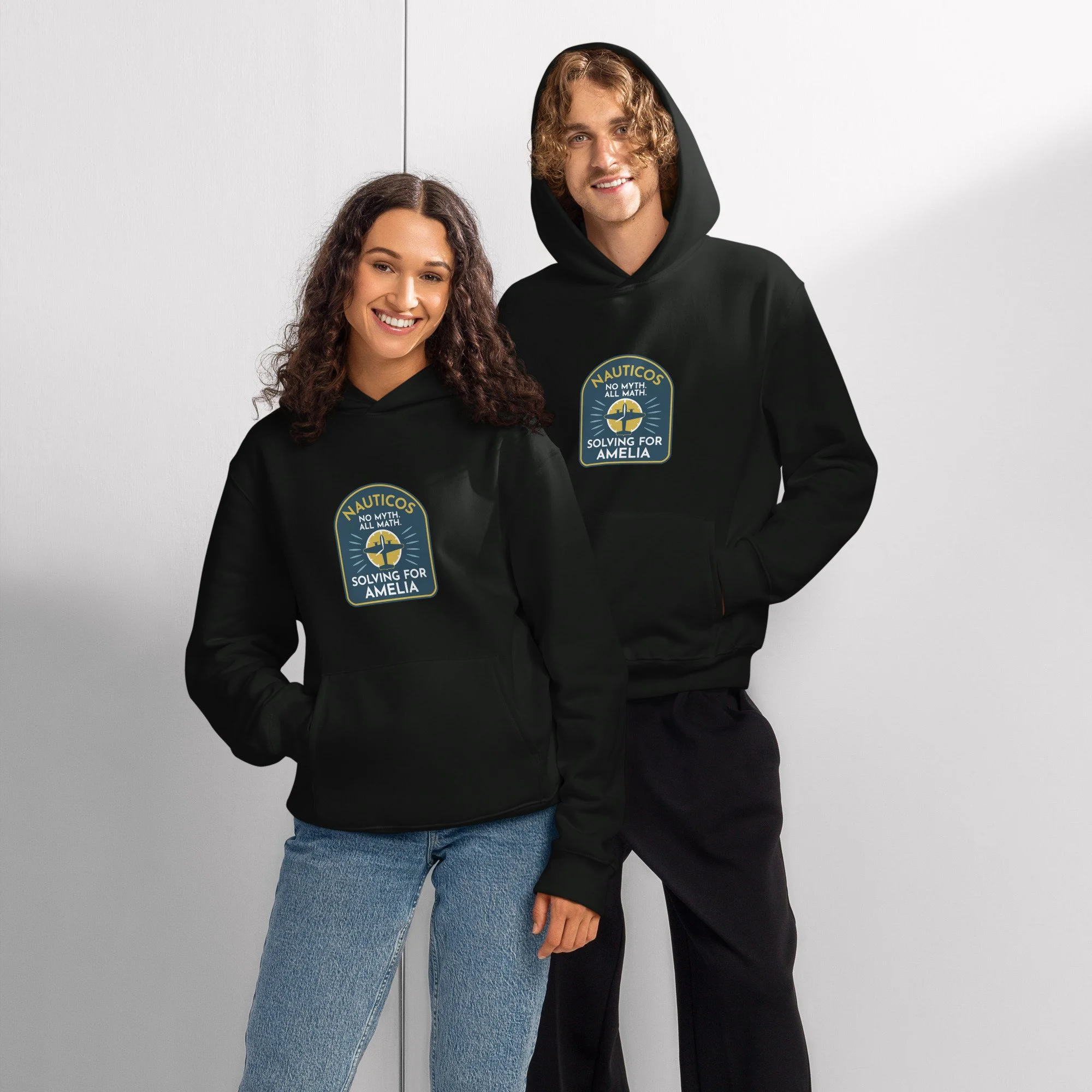 unisex-oversized-heavyweight-hoodie-vintage-black-front-68a9f6e9cc980.jpg