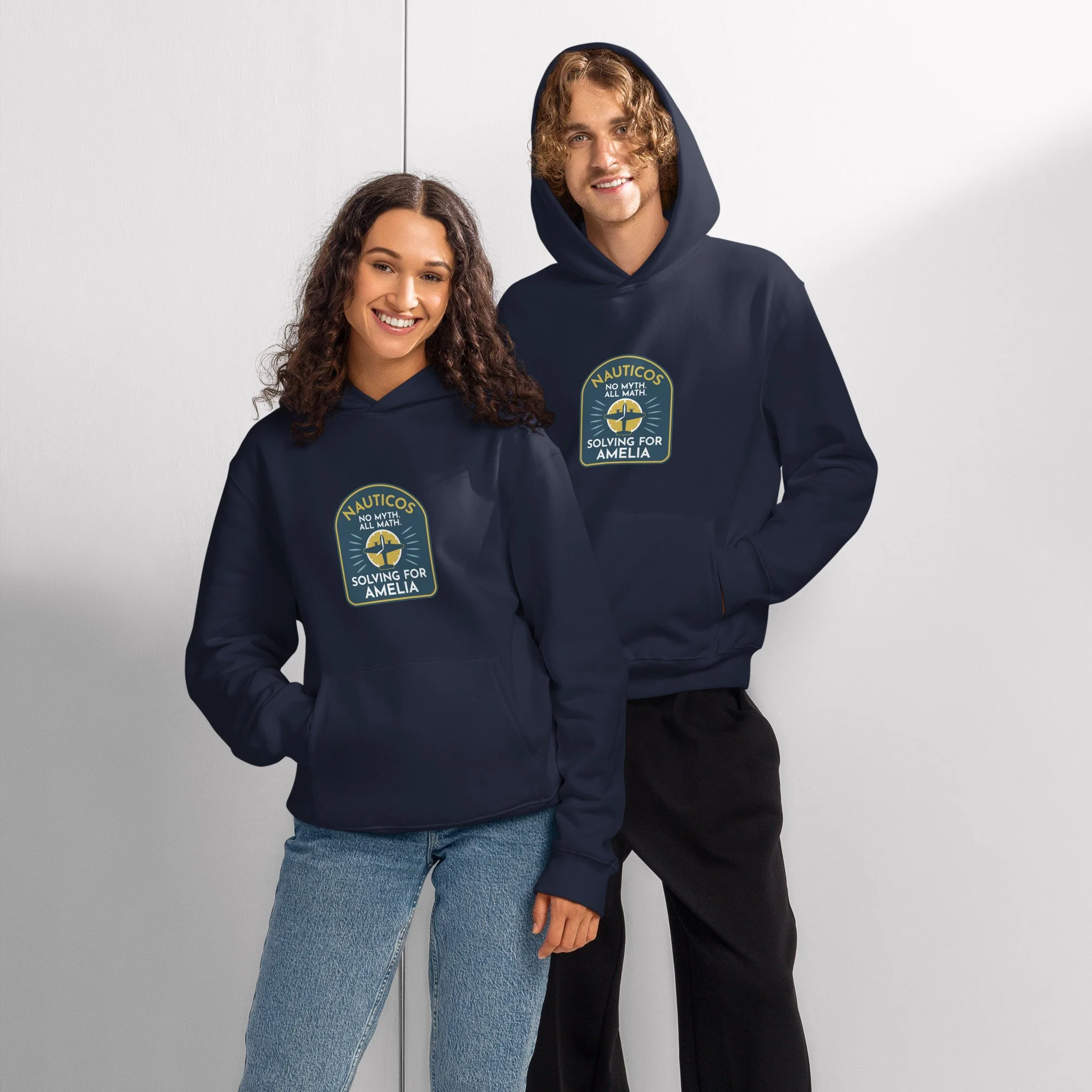 unisex-oversized-heavyweight-hoodie-navy-front-68a9f6e9cd938.jpg