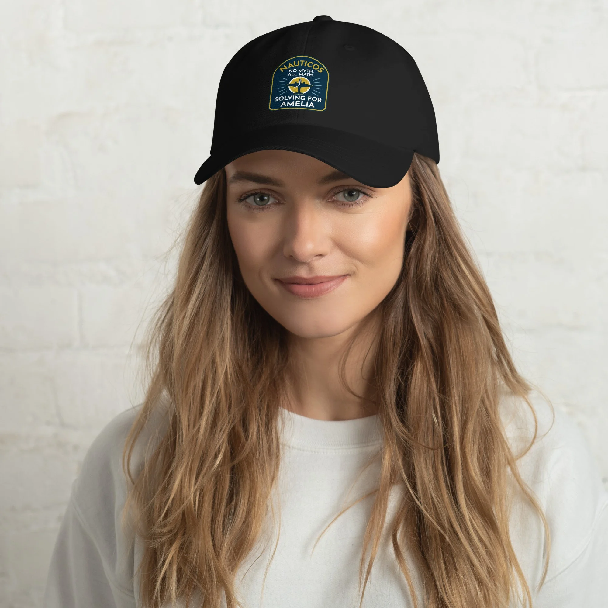 classic-dad-hat-black-front-68aa0e672bd39.jpg
