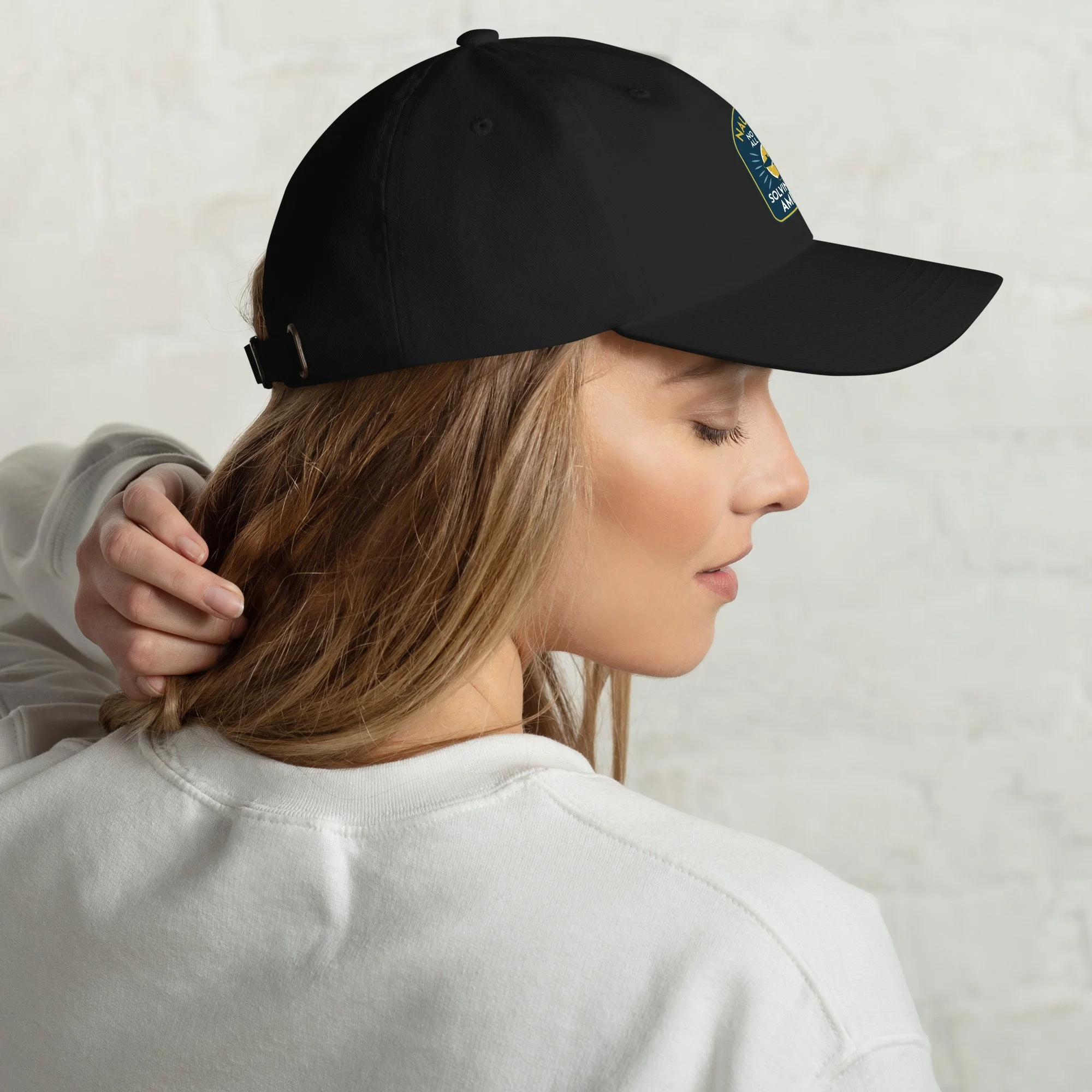 classic-dad-hat-black-right-68aa0e672c3aa.jpg