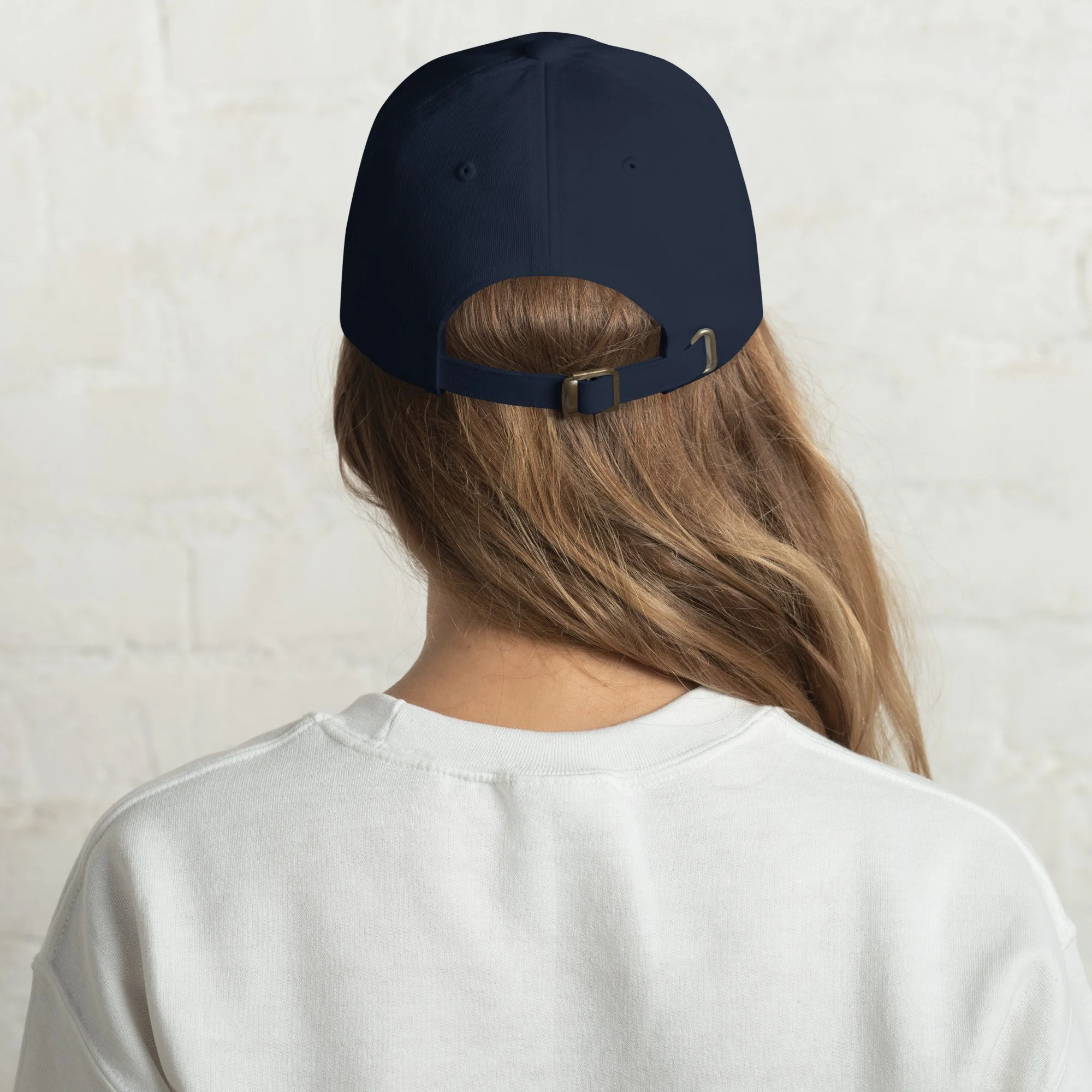 classic-dad-hat-navy-back-68aa0e672c886.jpg