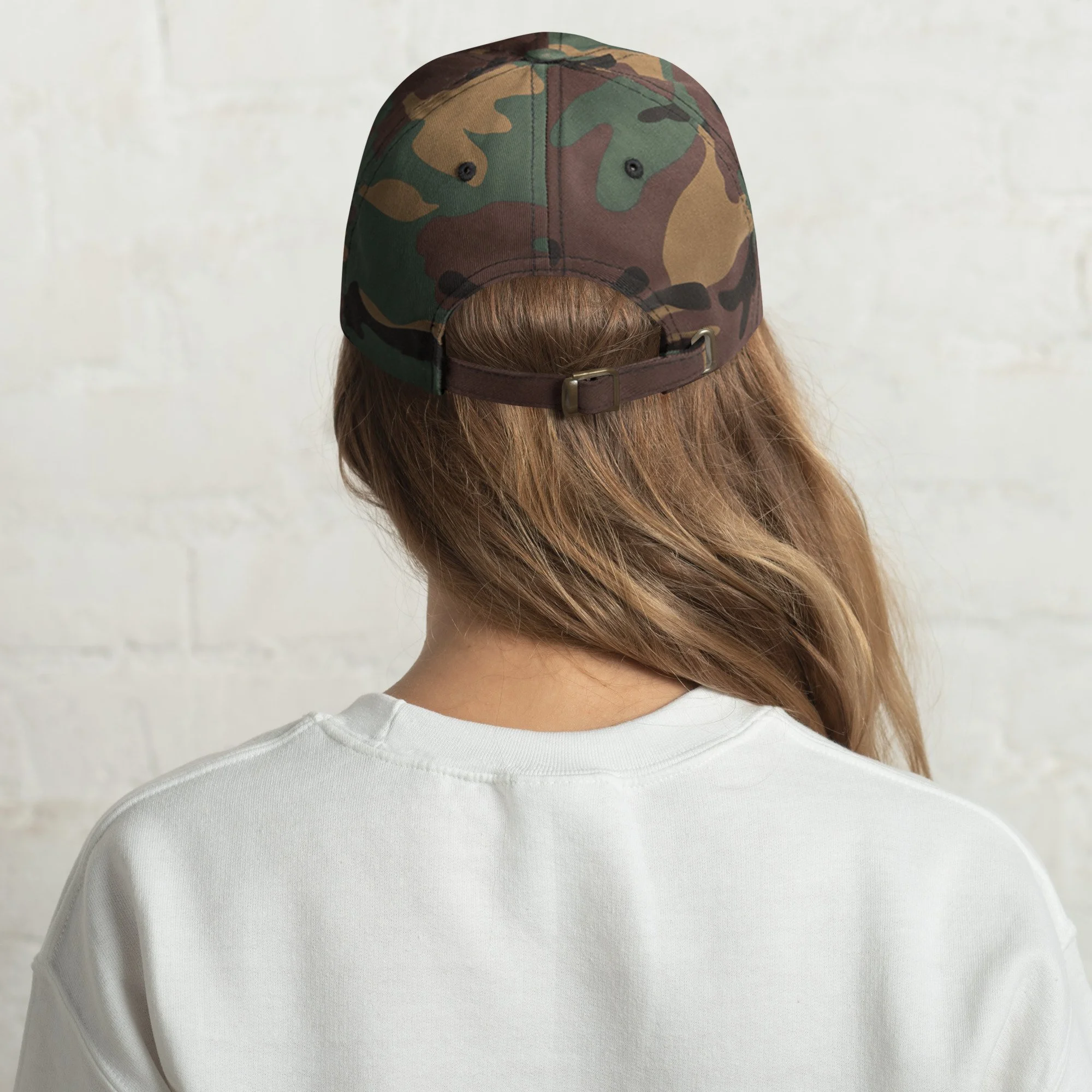 classic-dad-hat-green-camo-back-68aa0e672de19.jpg