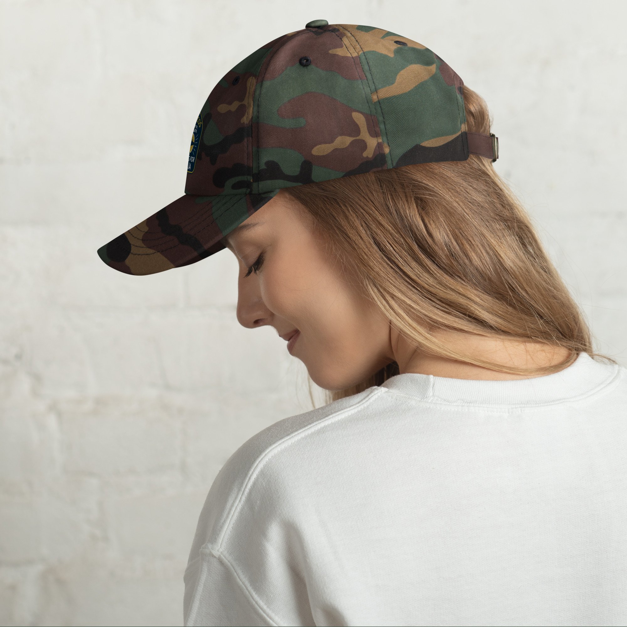 classic-dad-hat-green-camo-left-68aa0e672eaa7.jpg
