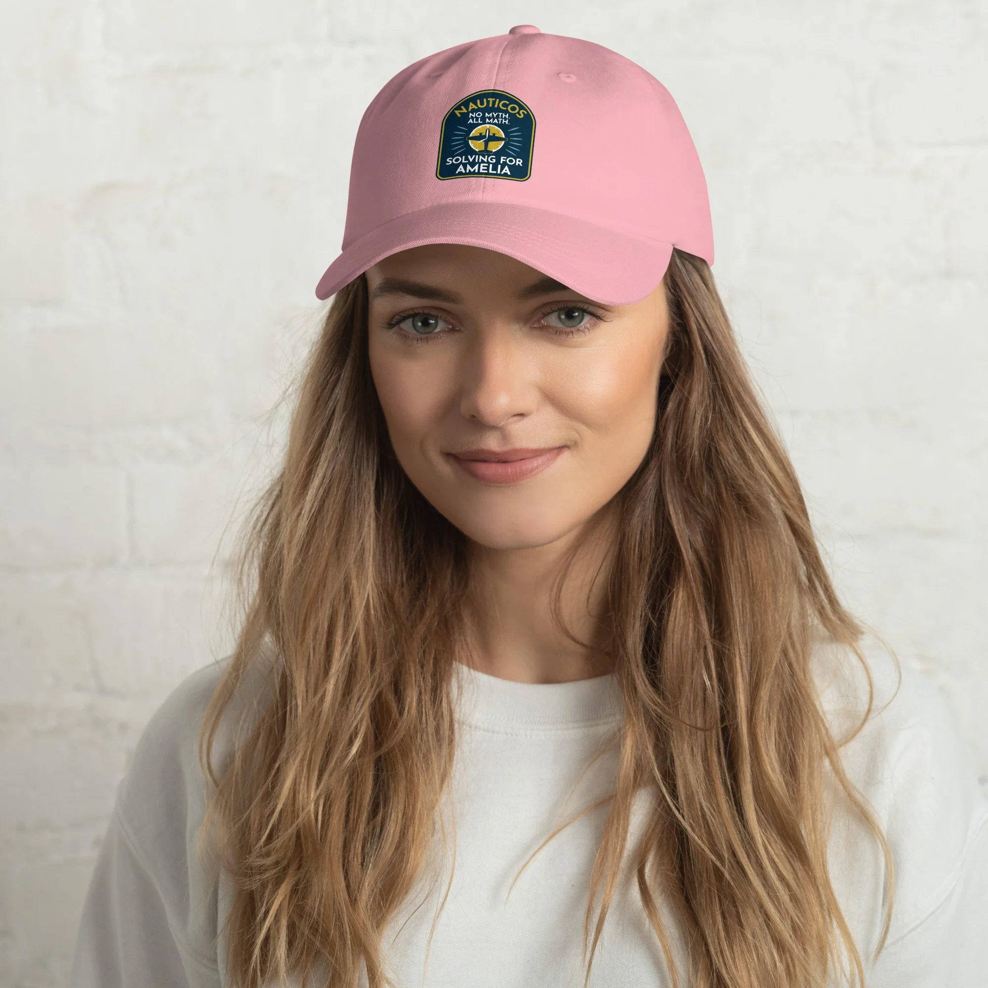 classic-dad-hat-pink-front-68aa0e67300b5.jpg