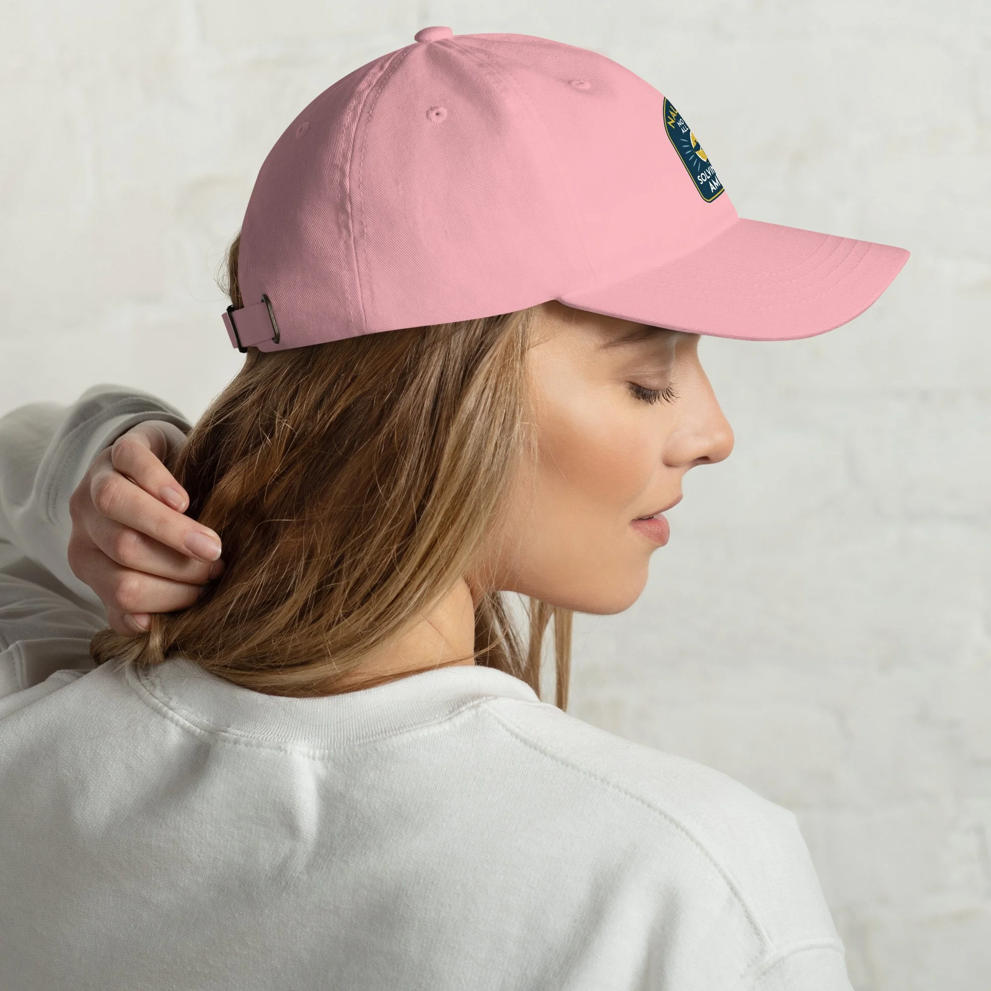 classic-dad-hat-pink-right-68aa0e673102f.jpg