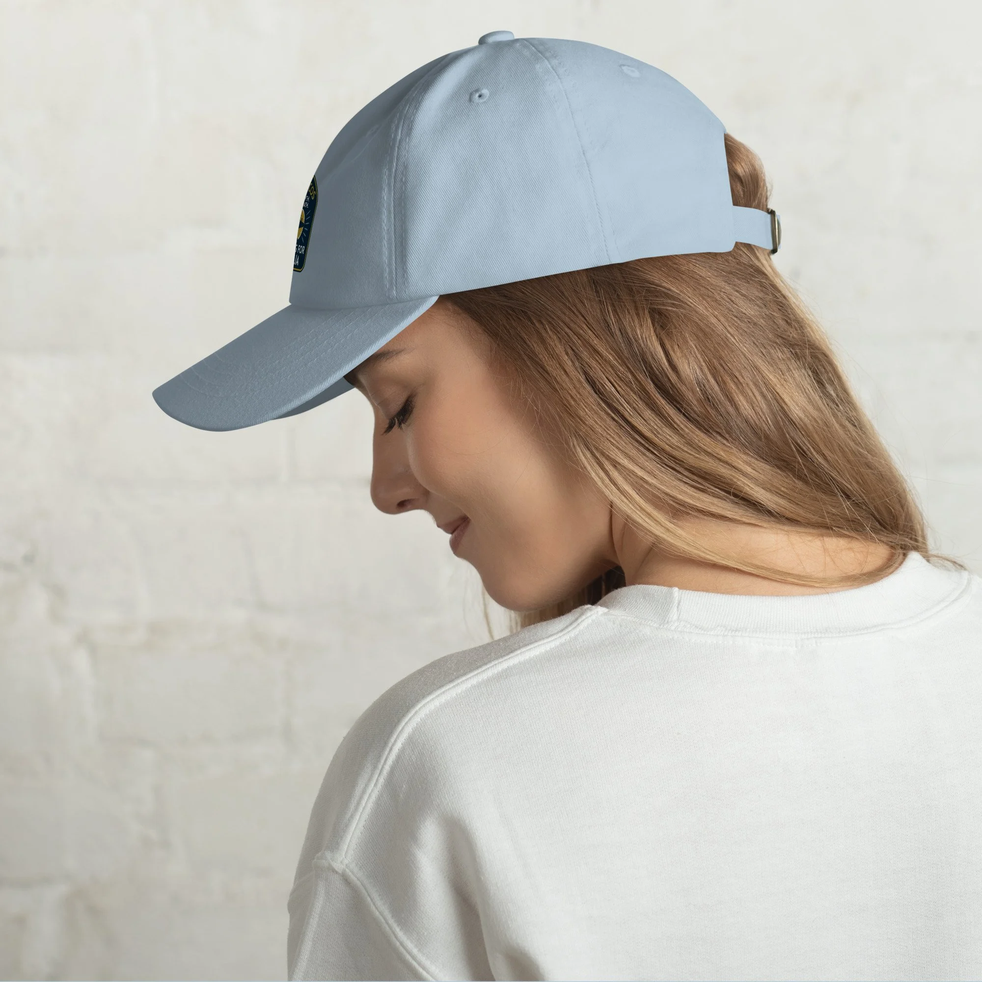 classic-dad-hat-light-blue-left-68aa0e67329c8.jpg
