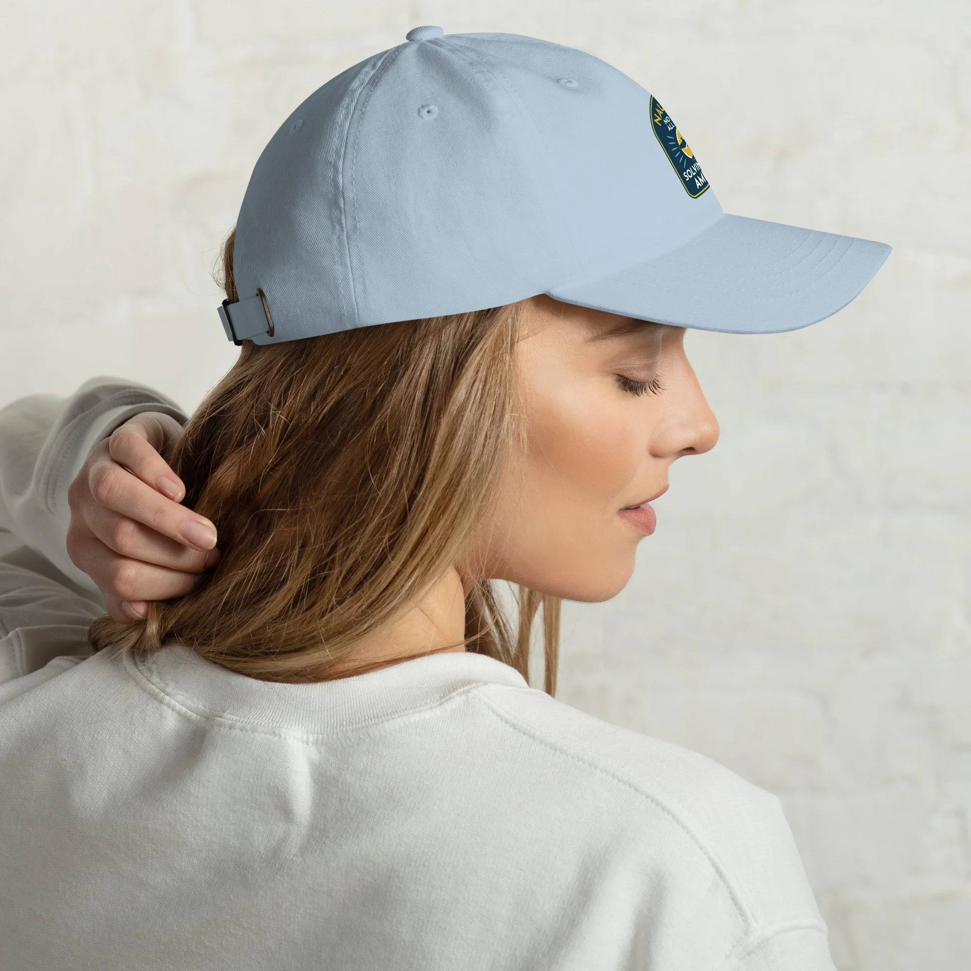 classic-dad-hat-light-blue-right-68aa0e6733133.jpg