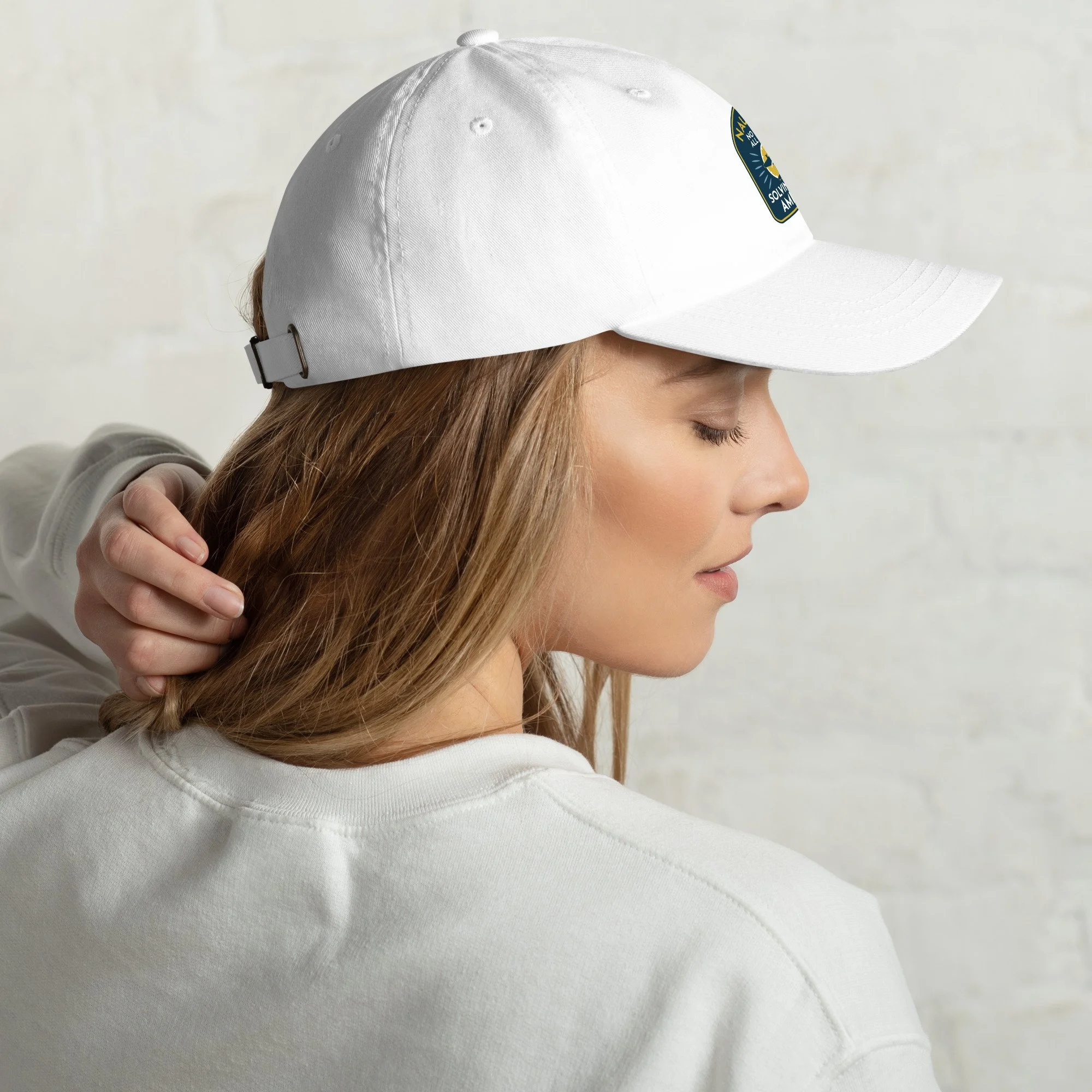 classic-dad-hat-white-right-68aa0e6736a53.jpg