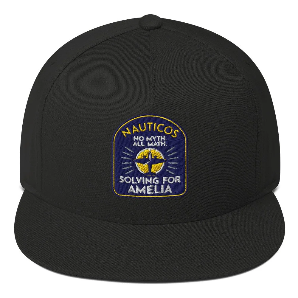 flat-bill-cap-black-front-68aa0f5b74556.jpg