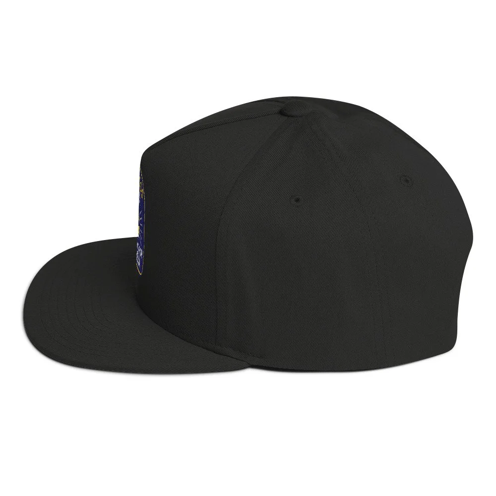 flat-bill-cap-black-left-side-68aa0f5b74e0d.jpg