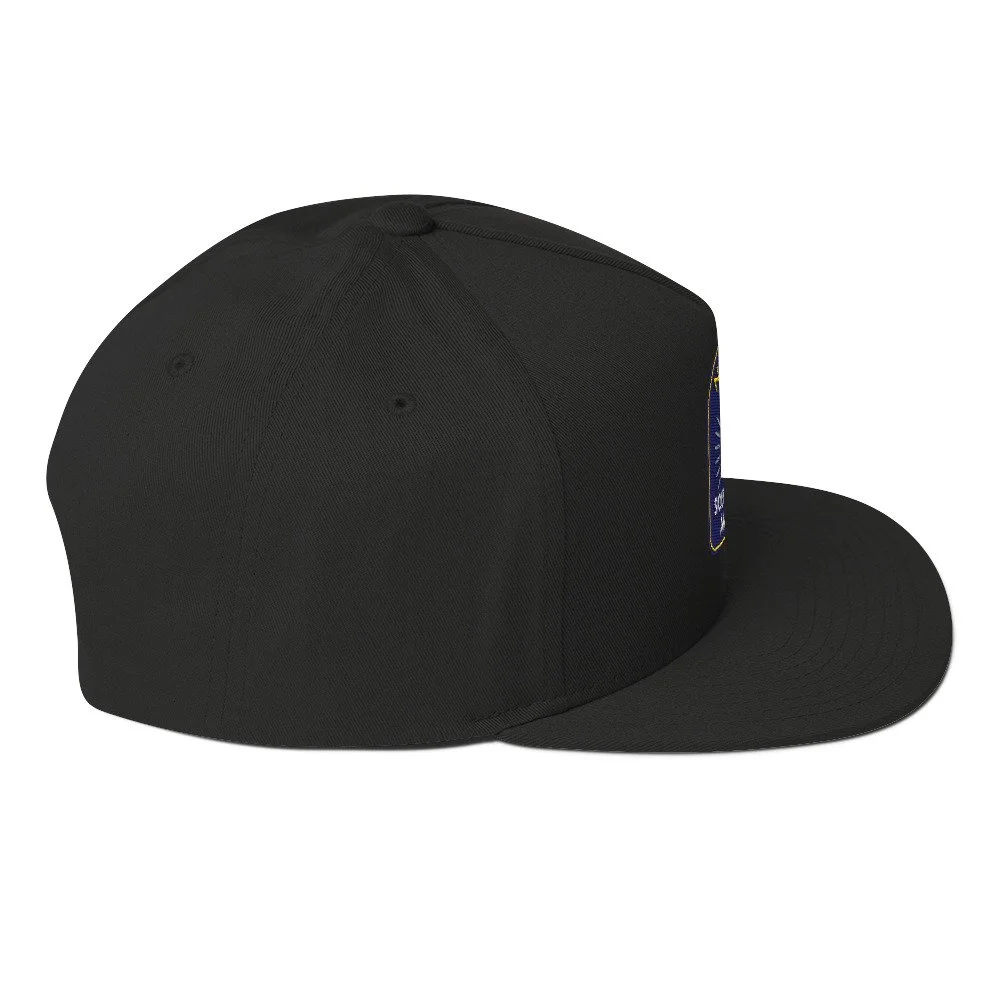 flat-bill-cap-black-right-side-68aa0f5b74f35.jpg