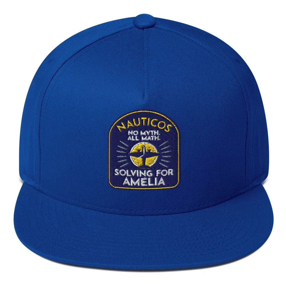 flat-bill-cap-royal-blue-front-68aa0f5b75211.jpg