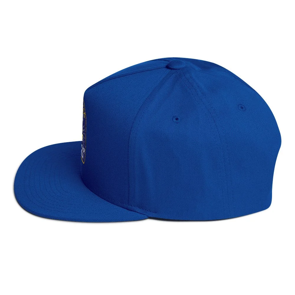 flat-bill-cap-royal-blue-left-side-68aa0f5b753af.jpg