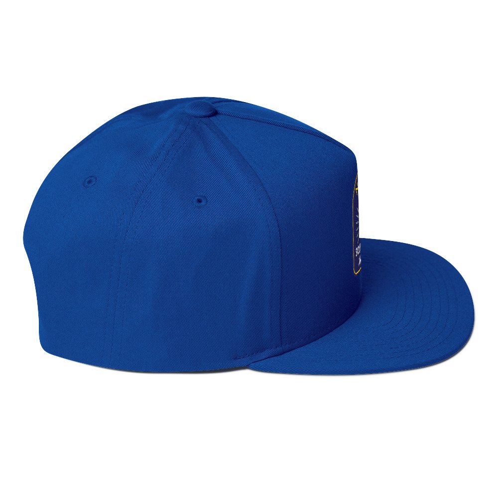 flat-bill-cap-royal-blue-right-side-68aa0f5b754df.jpg