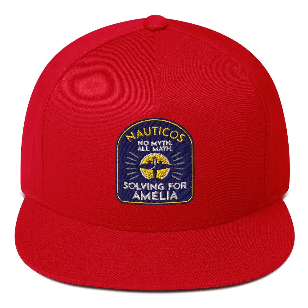 flat-bill-cap-red-front-68aa0f5b7582c.jpg