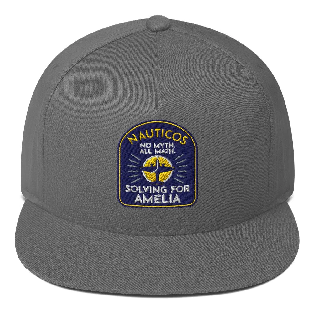 flat-bill-cap-grey-front-68aa0f5b75f4d.jpg