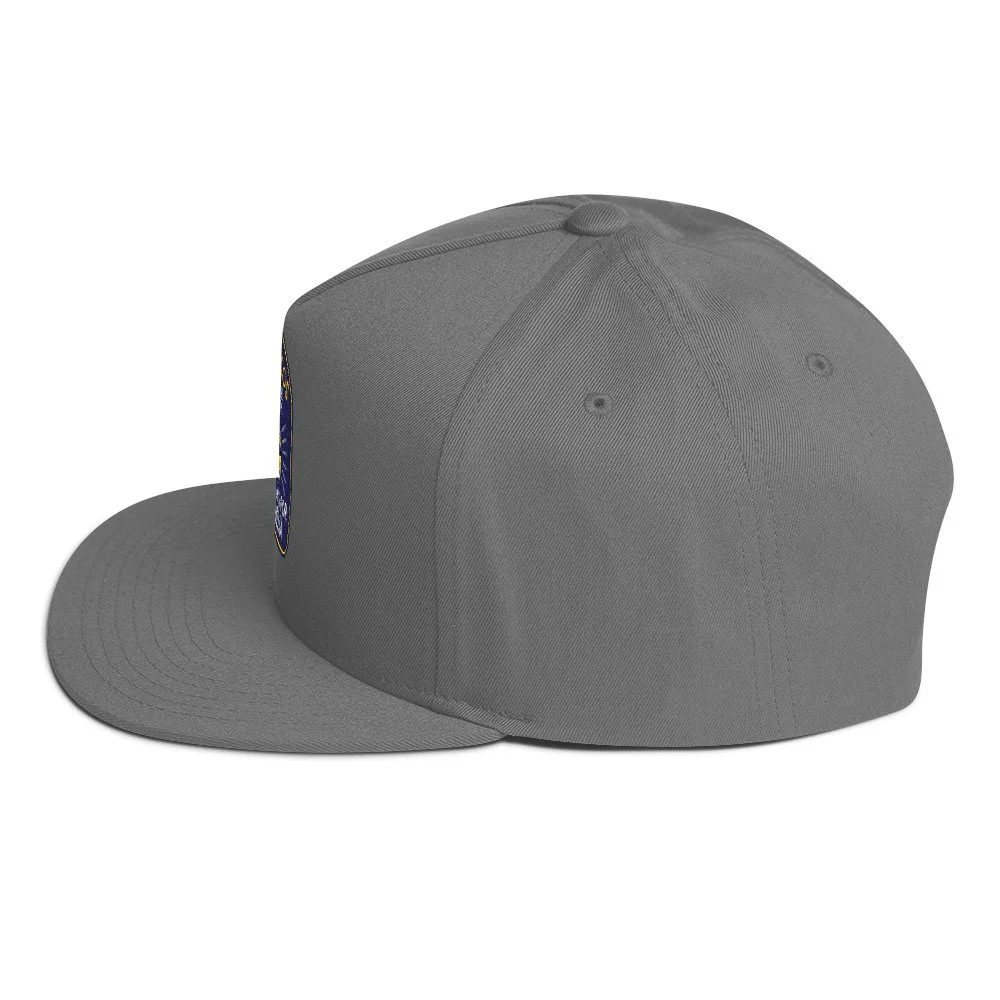 flat-bill-cap-grey-left-side-68aa0f5b7616e.jpg