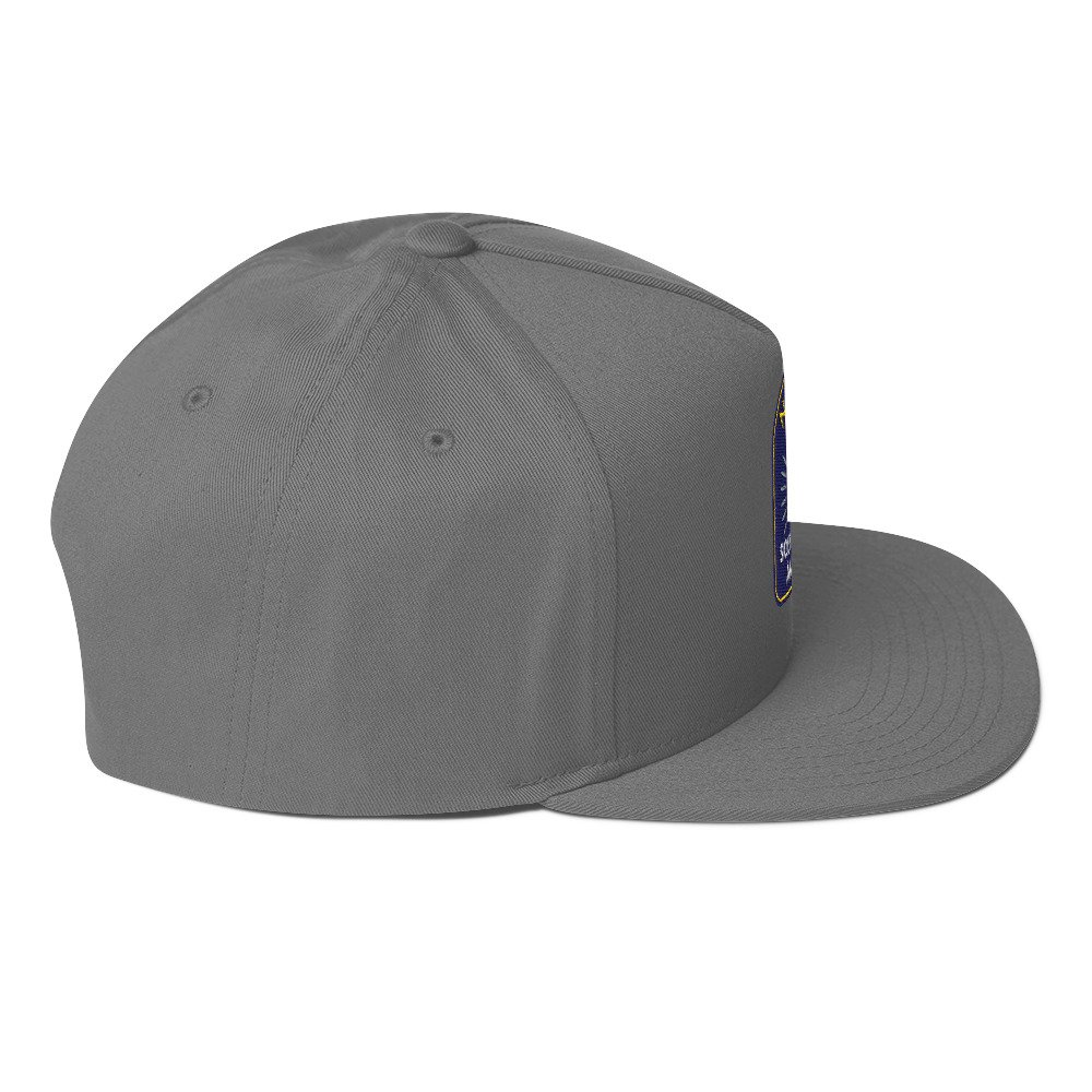 flat-bill-cap-grey-right-side-68aa0f5b76317.jpg