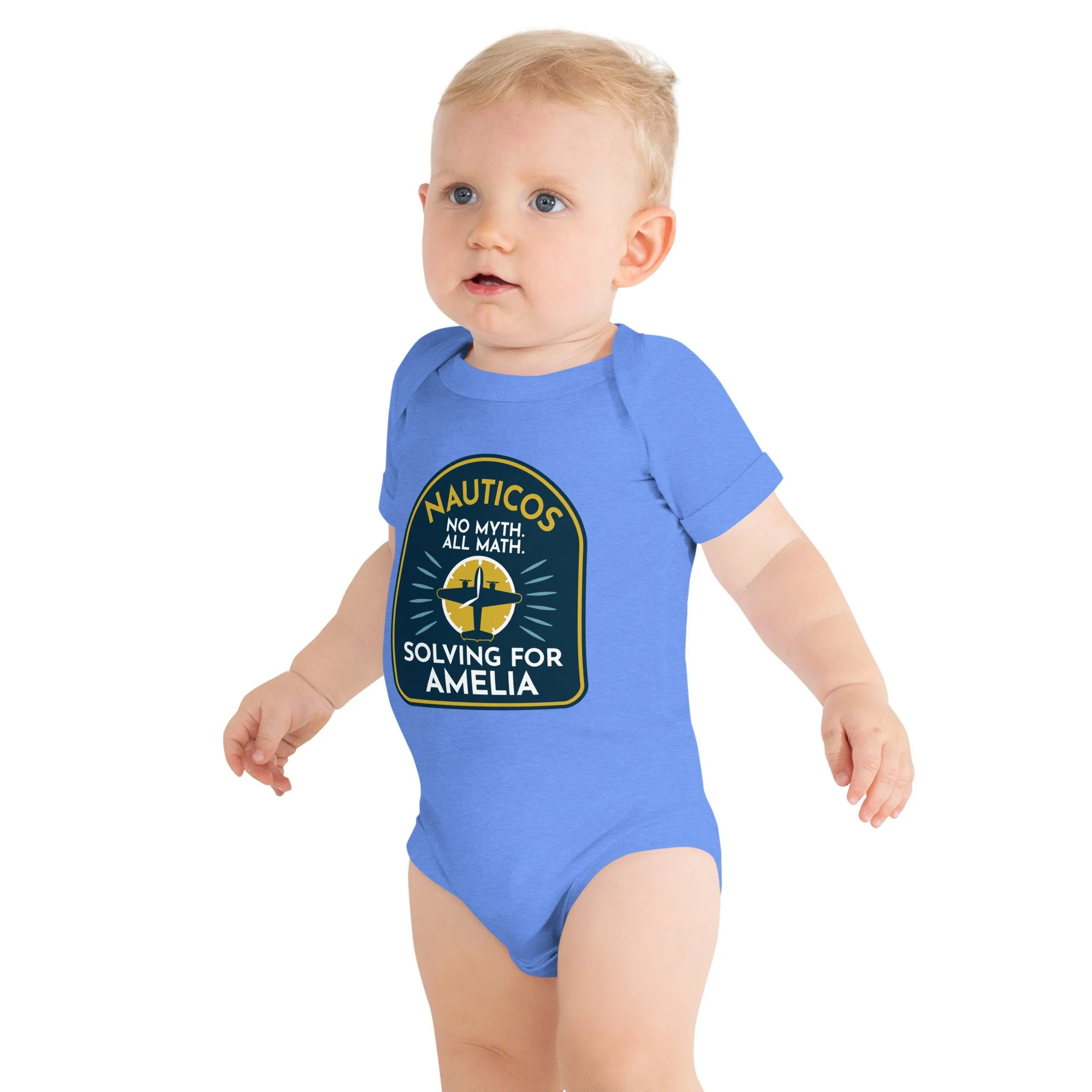 baby-short-sleeve-one-piece-heather-columbia-blue-front-68aa12a049e87.jpg