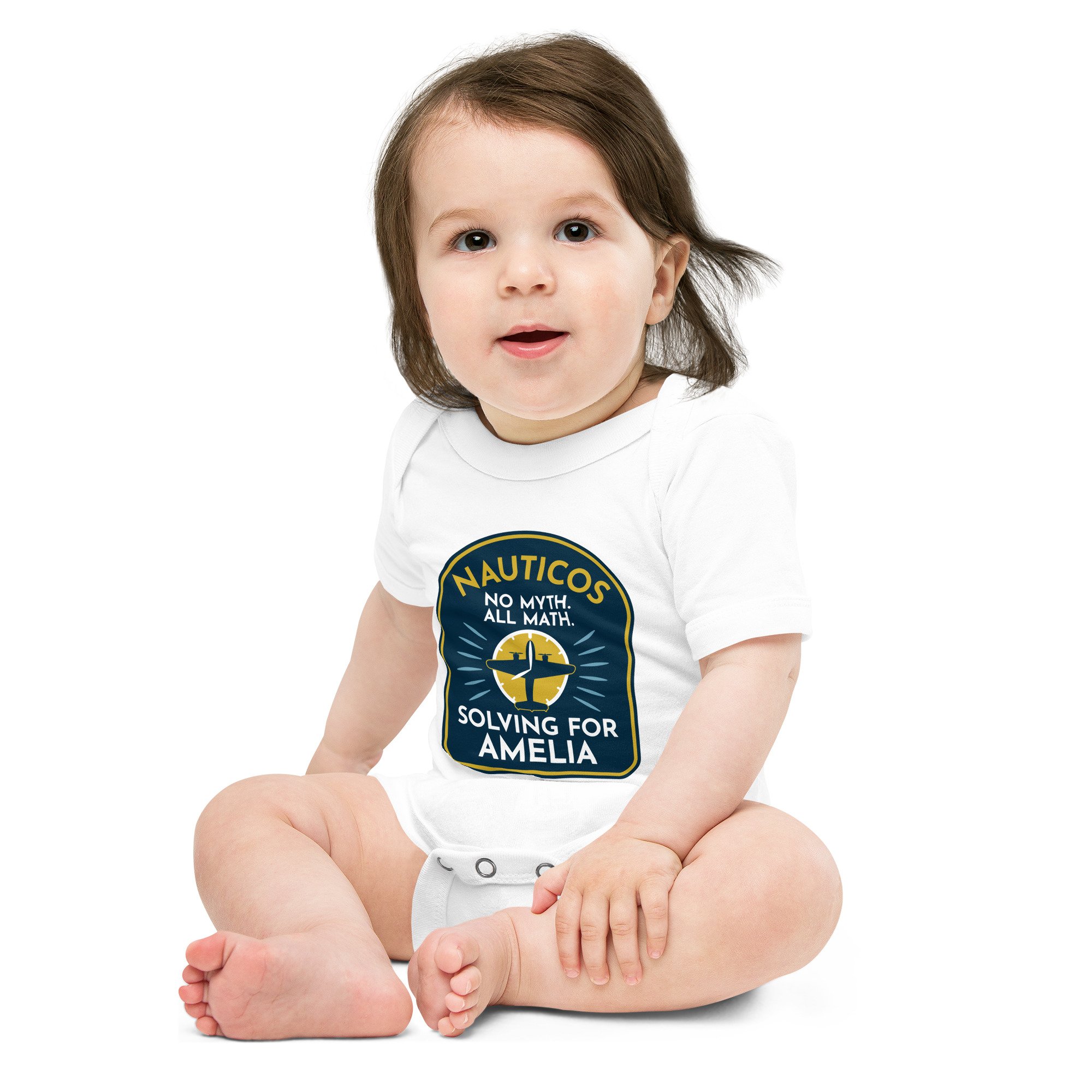 baby-short-sleeve-one-piece-white-front-68aa12a04ab34.jpg