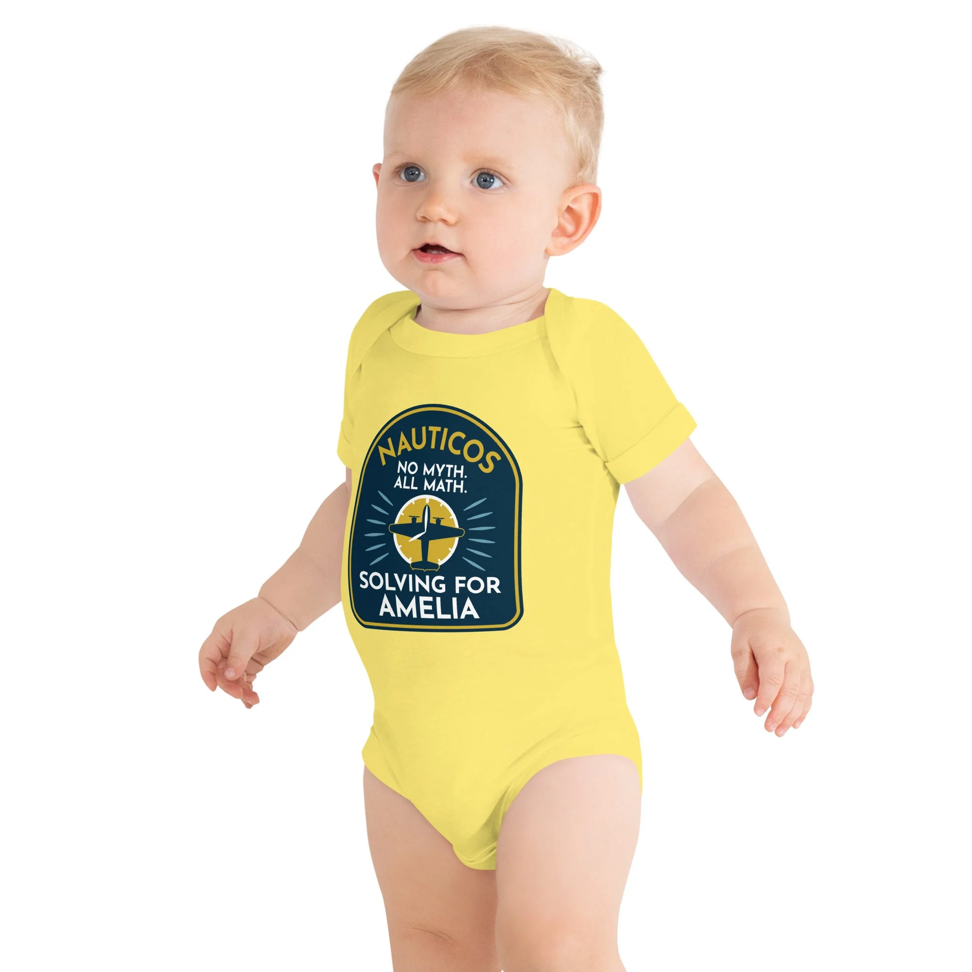 baby-short-sleeve-one-piece-yellow-front-68aa12a04af6e.jpg
