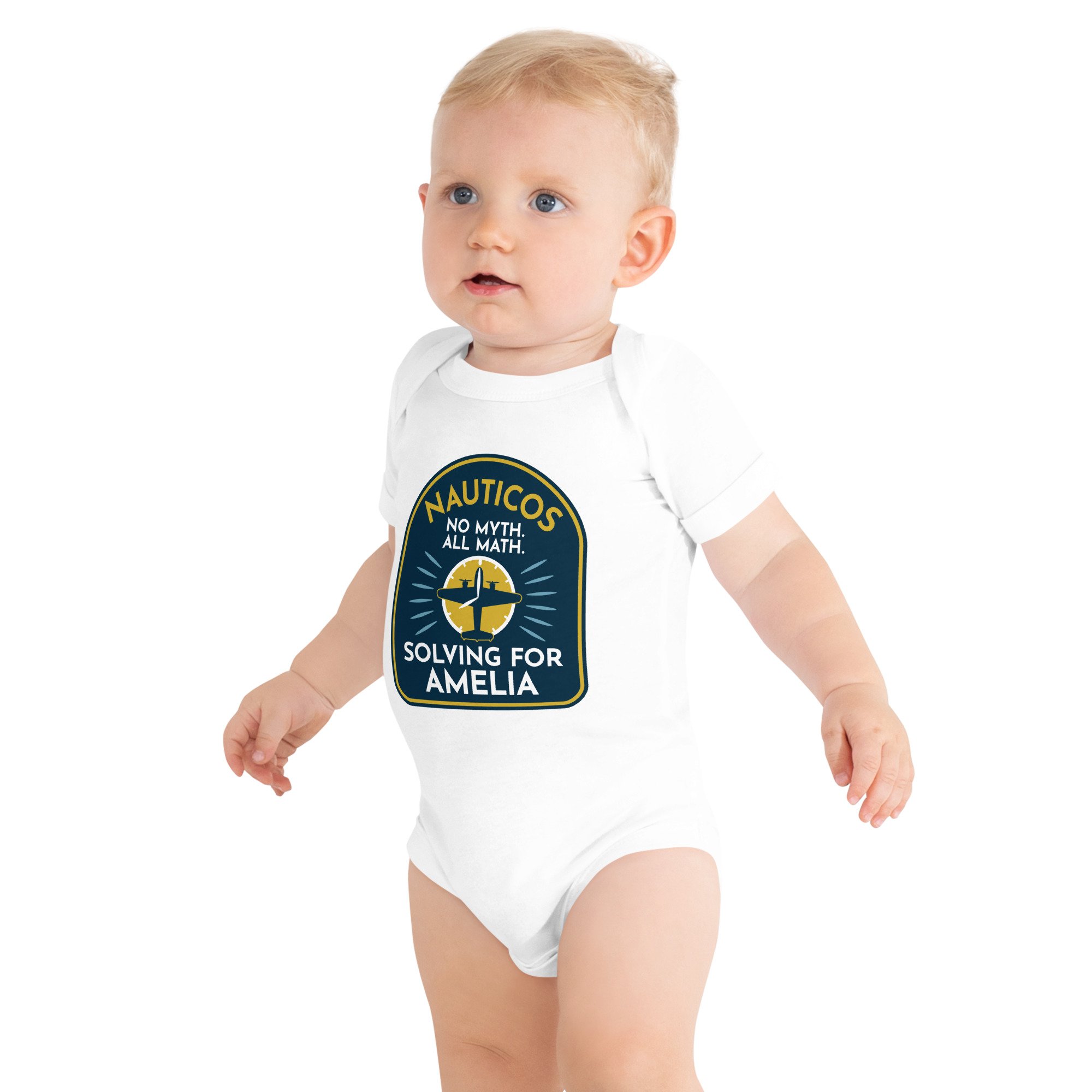 baby-short-sleeve-one-piece-white-front-68aa12a04b23e.jpg