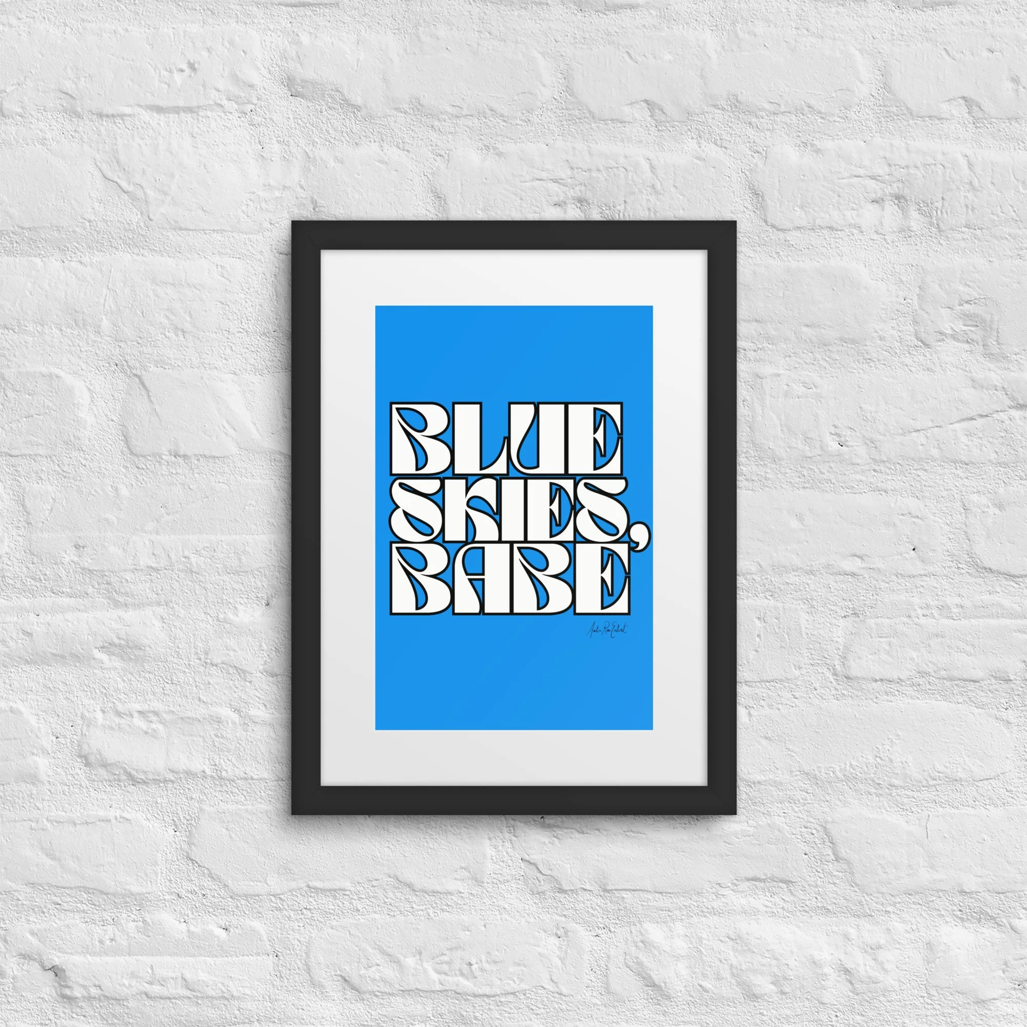 matte-paper-framed-poster-with-mat-(in)-black-12x16-front-68ab7b9330c88.jpg