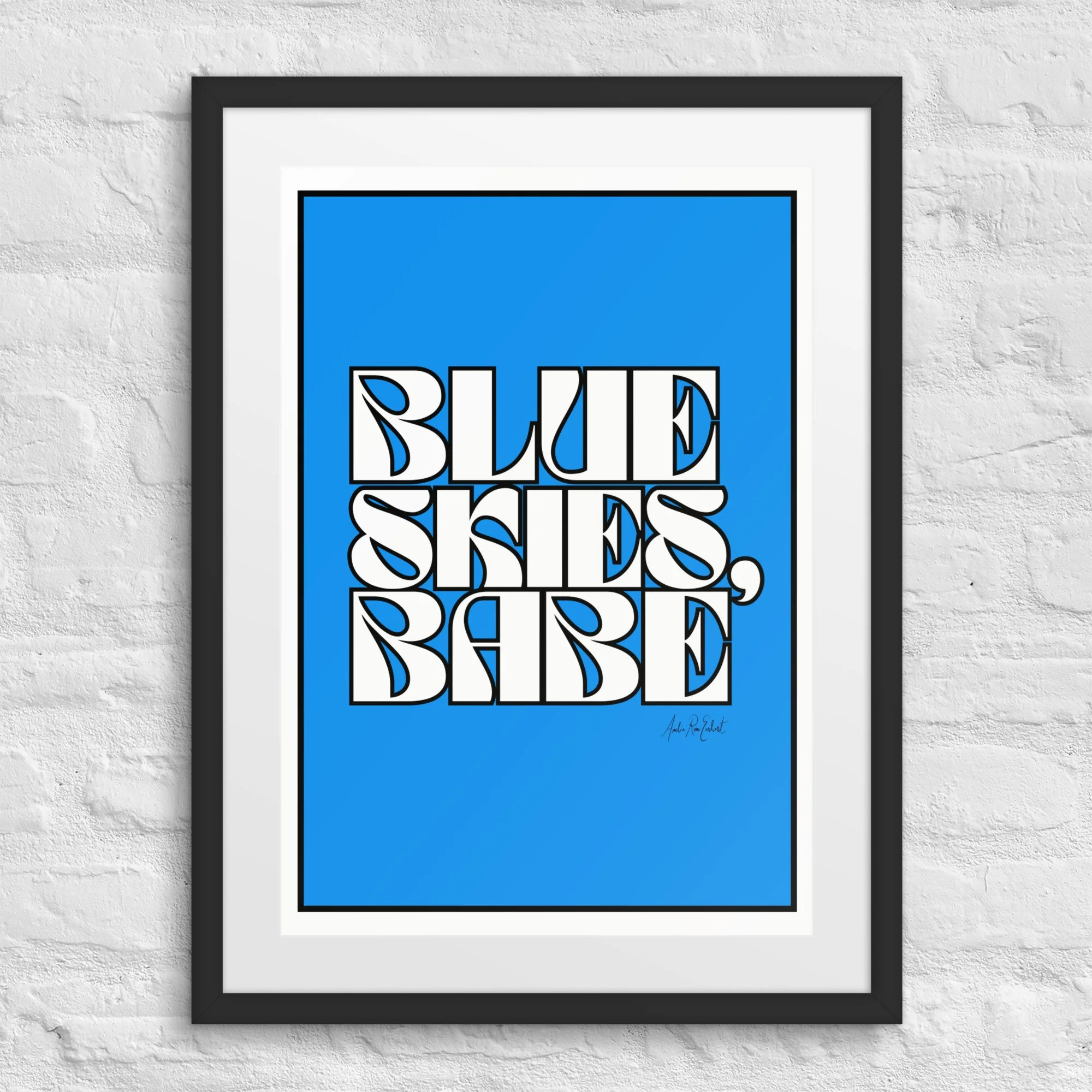 matte-paper-framed-poster-with-mat-(in)-black-18x24-front-68ab7b93316e8.jpg