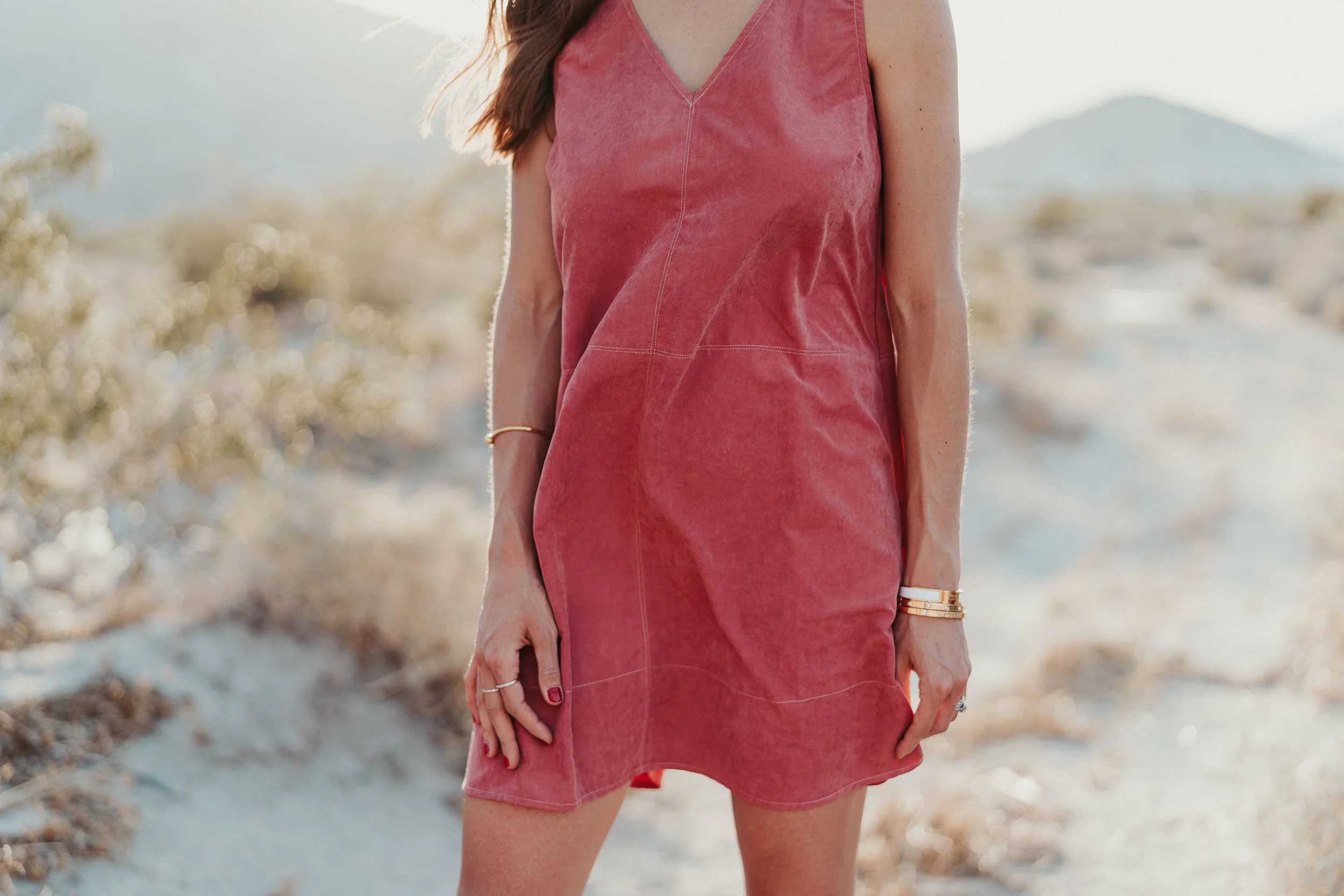 PalmSpringsRachel-10.jpg