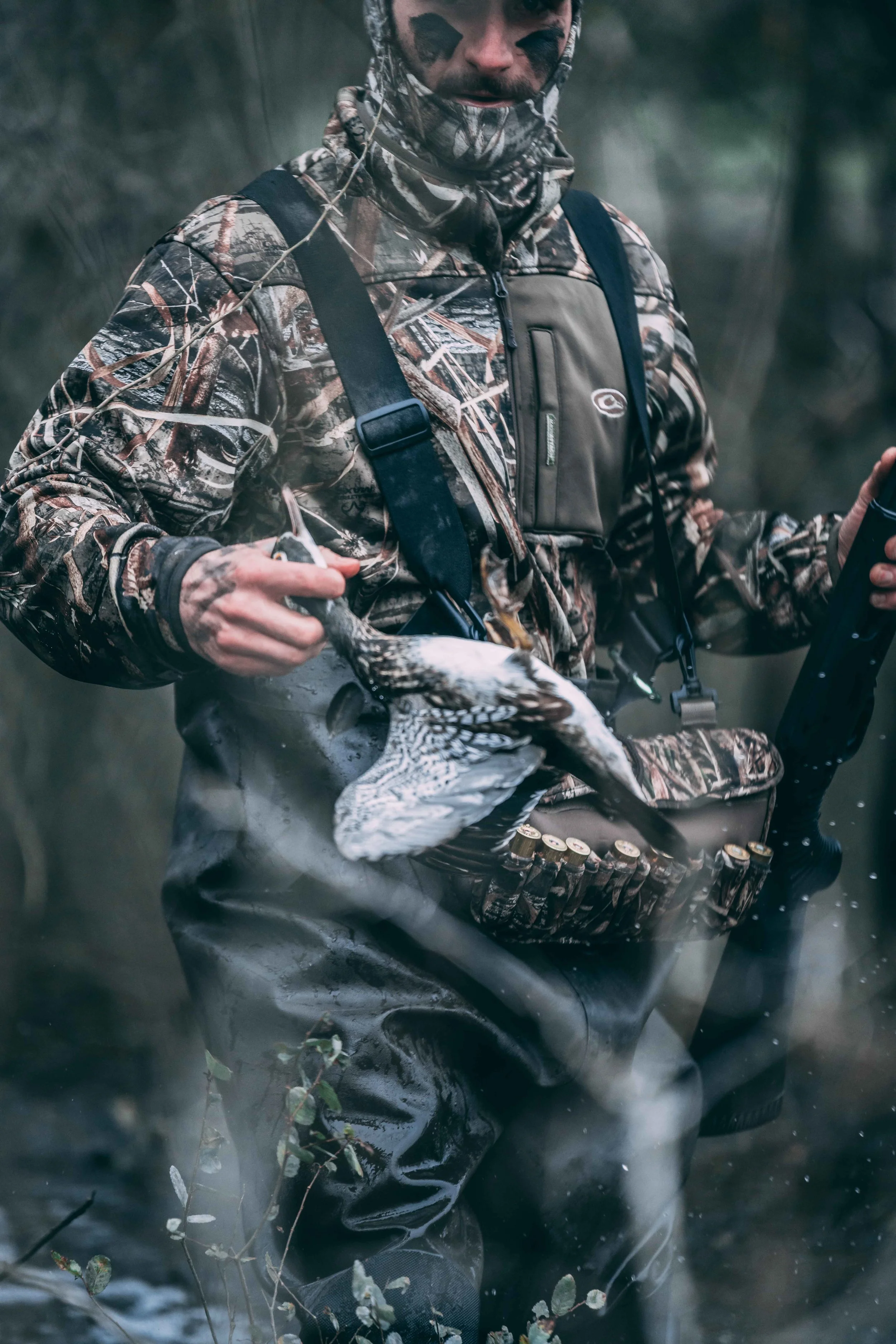 duck12-16+(67).jpg