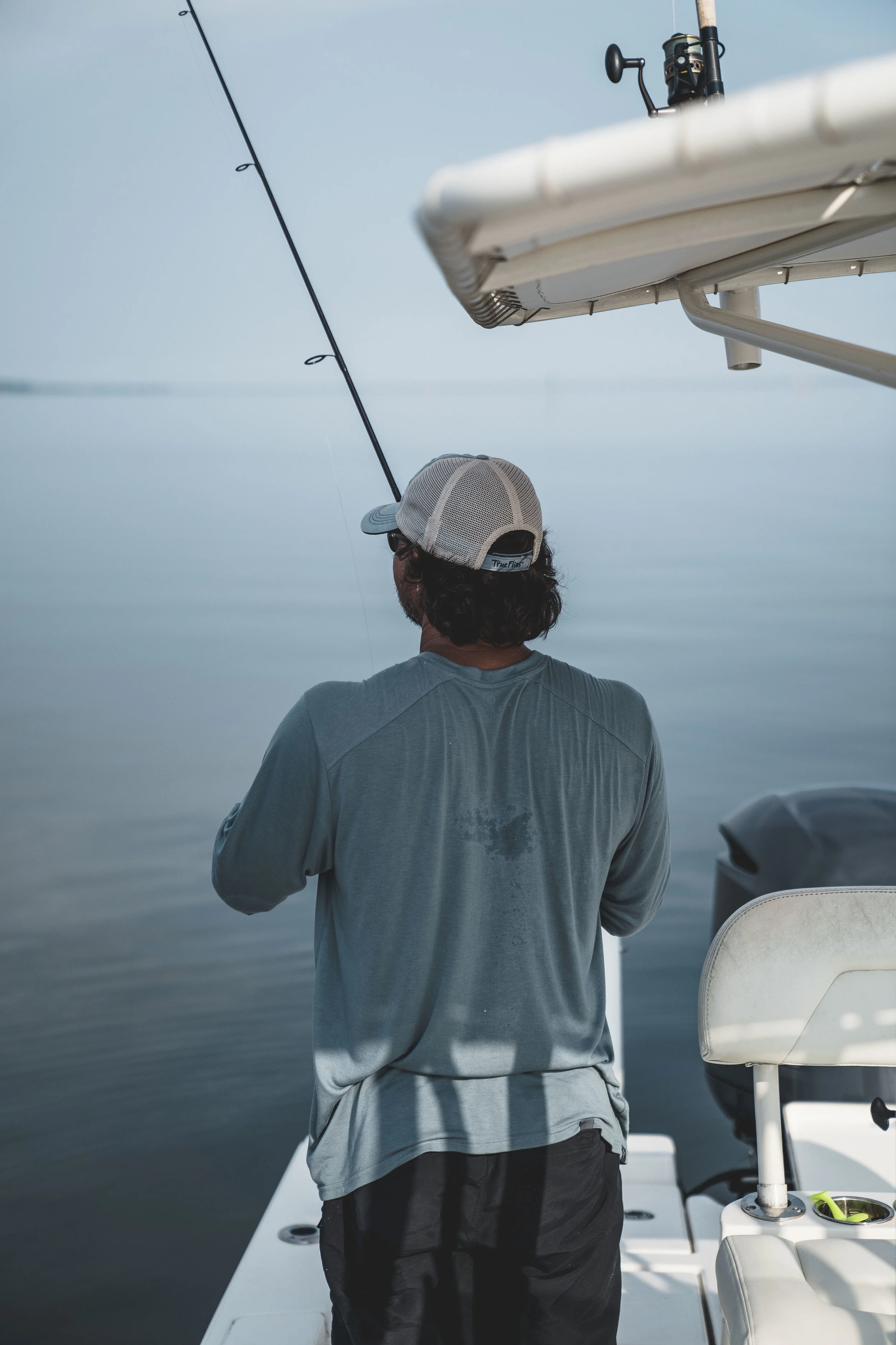 Florida2018_fish-61.jpg