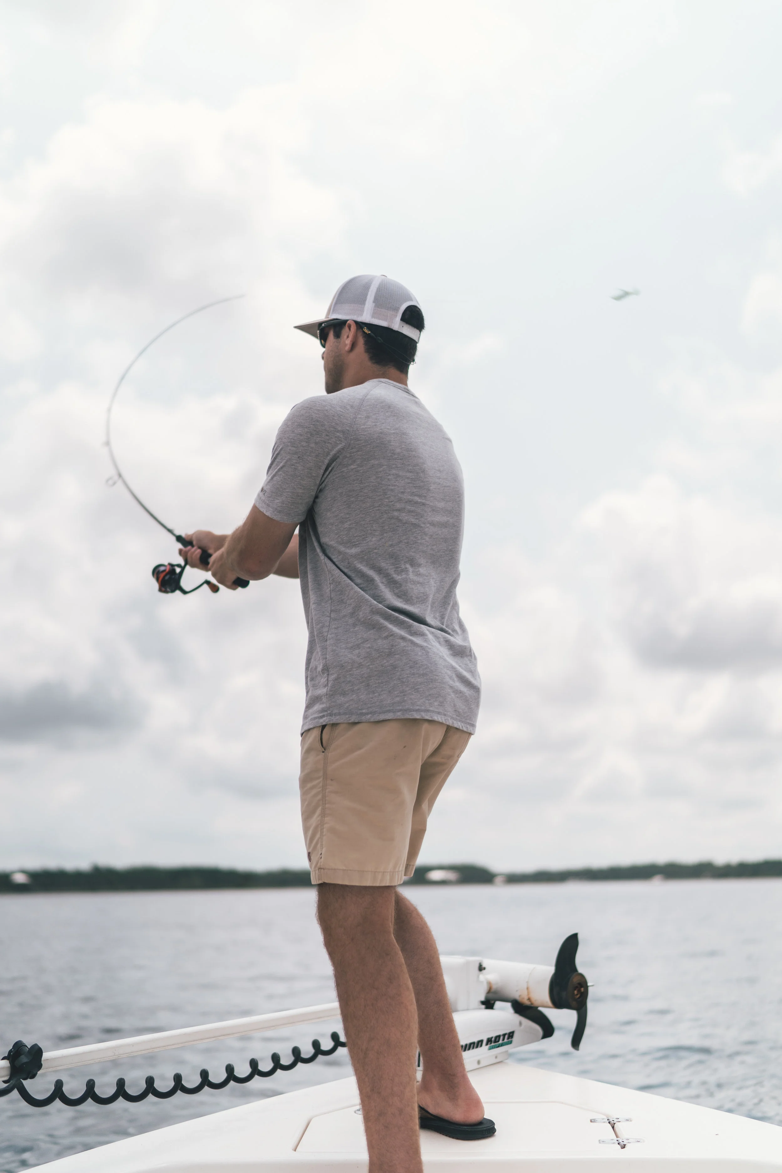 Florida2018_fish-176.jpg