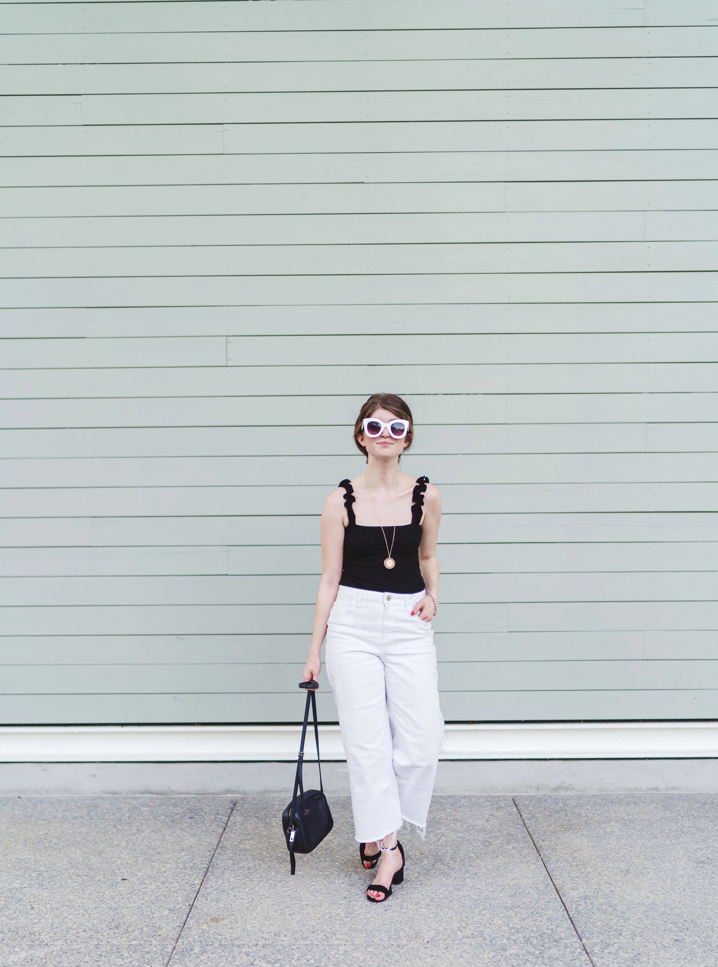 Emily61018-102.jpg